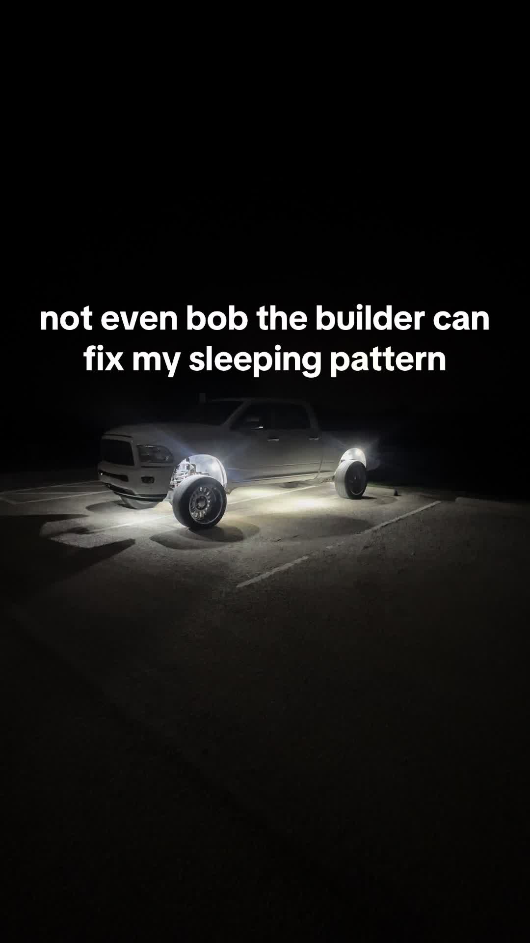 @Cameron5996