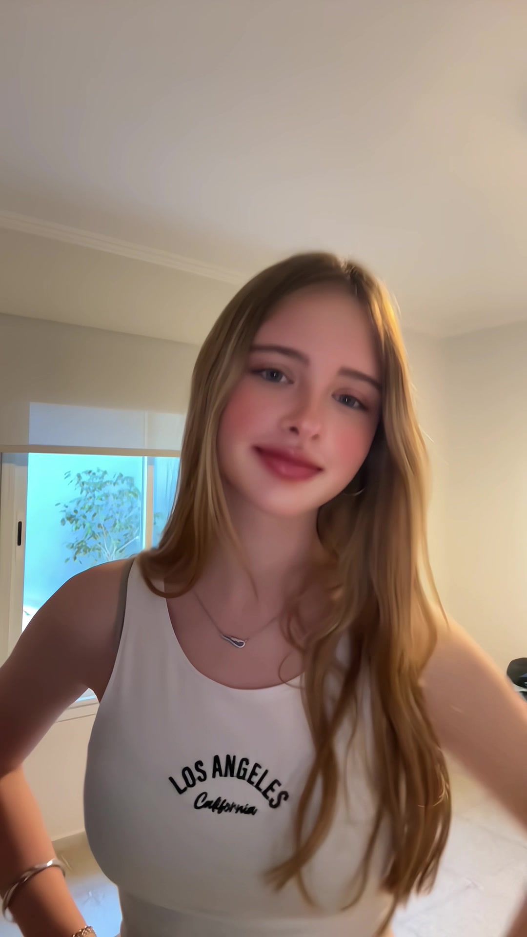 @mia peralta