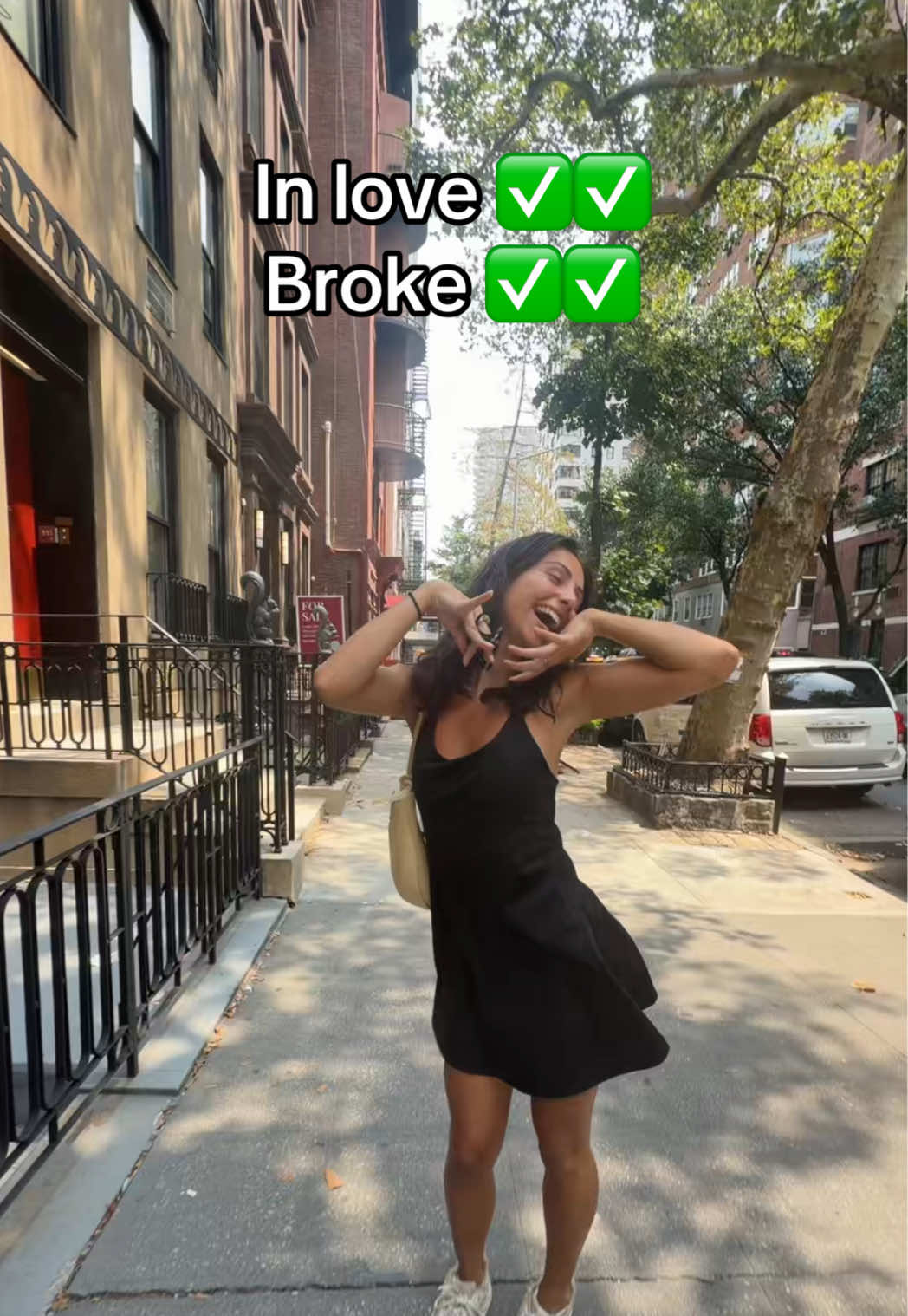 @alex lauren