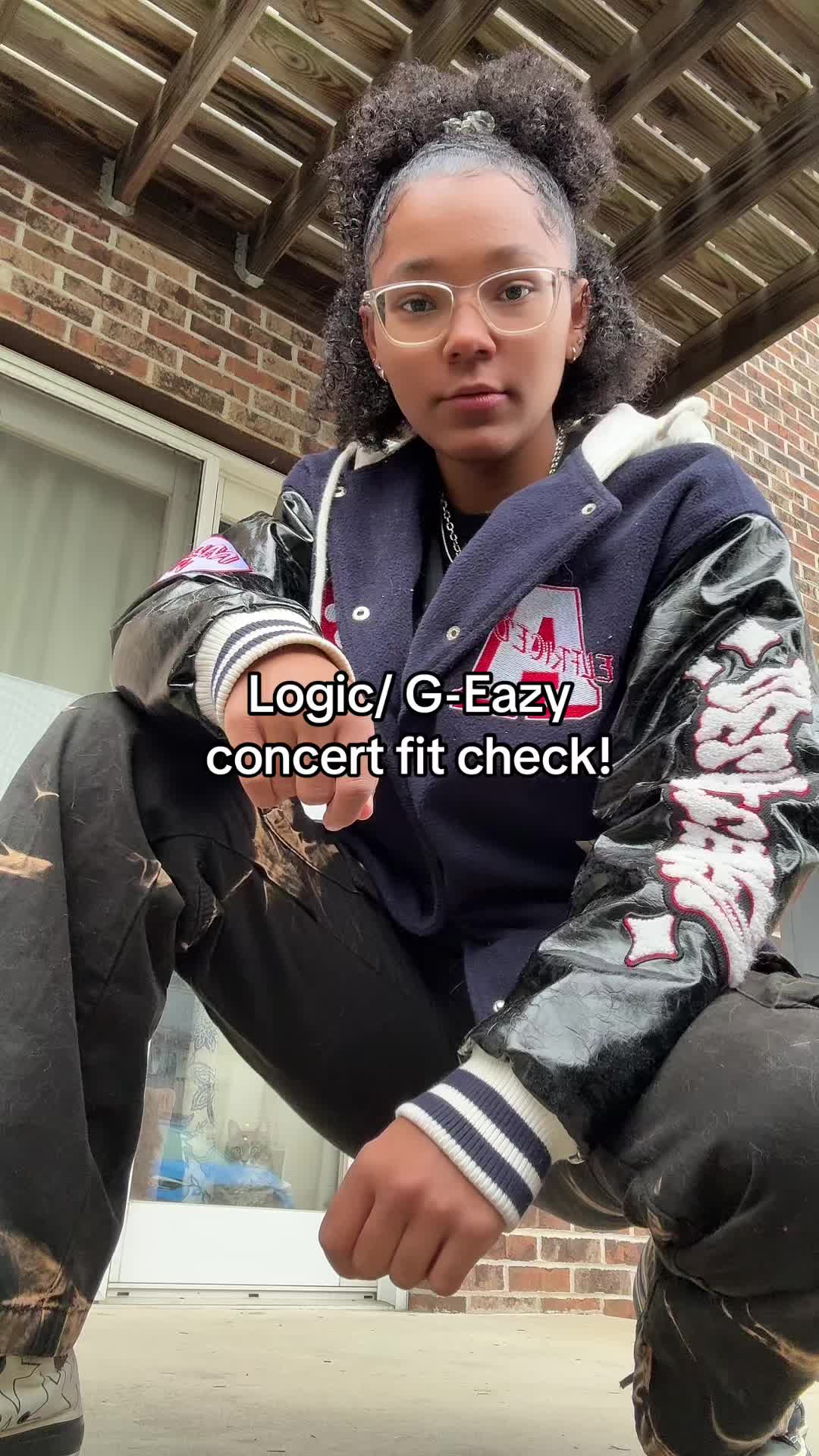 @♡🇦 🇷 🇮 🇪 🇱 ♡︎