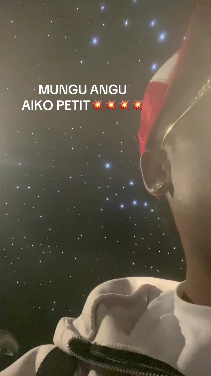 @OG BANK$ 🤴🏾🇨🇩BIG STAR ⭐️