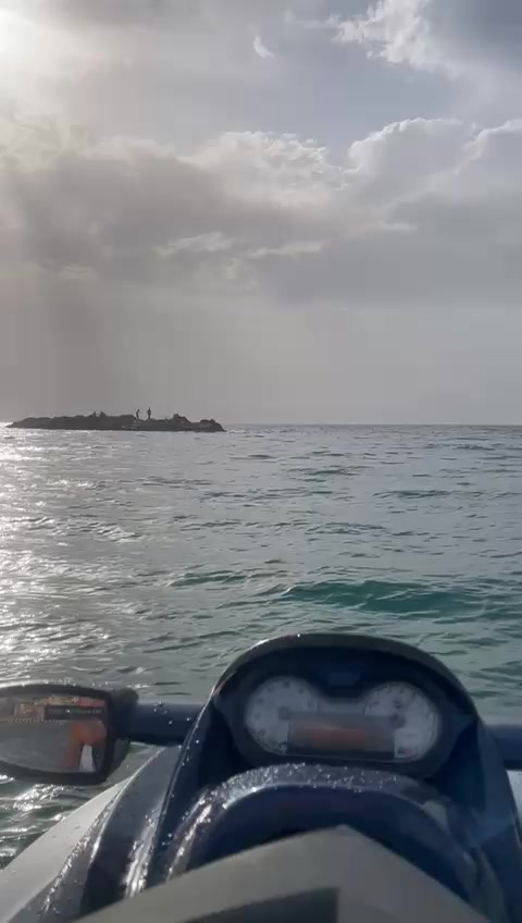 @&iuml;sl&egrave;&egrave;&eacute;mm_j&atilde;p&otilde;N&iuml;