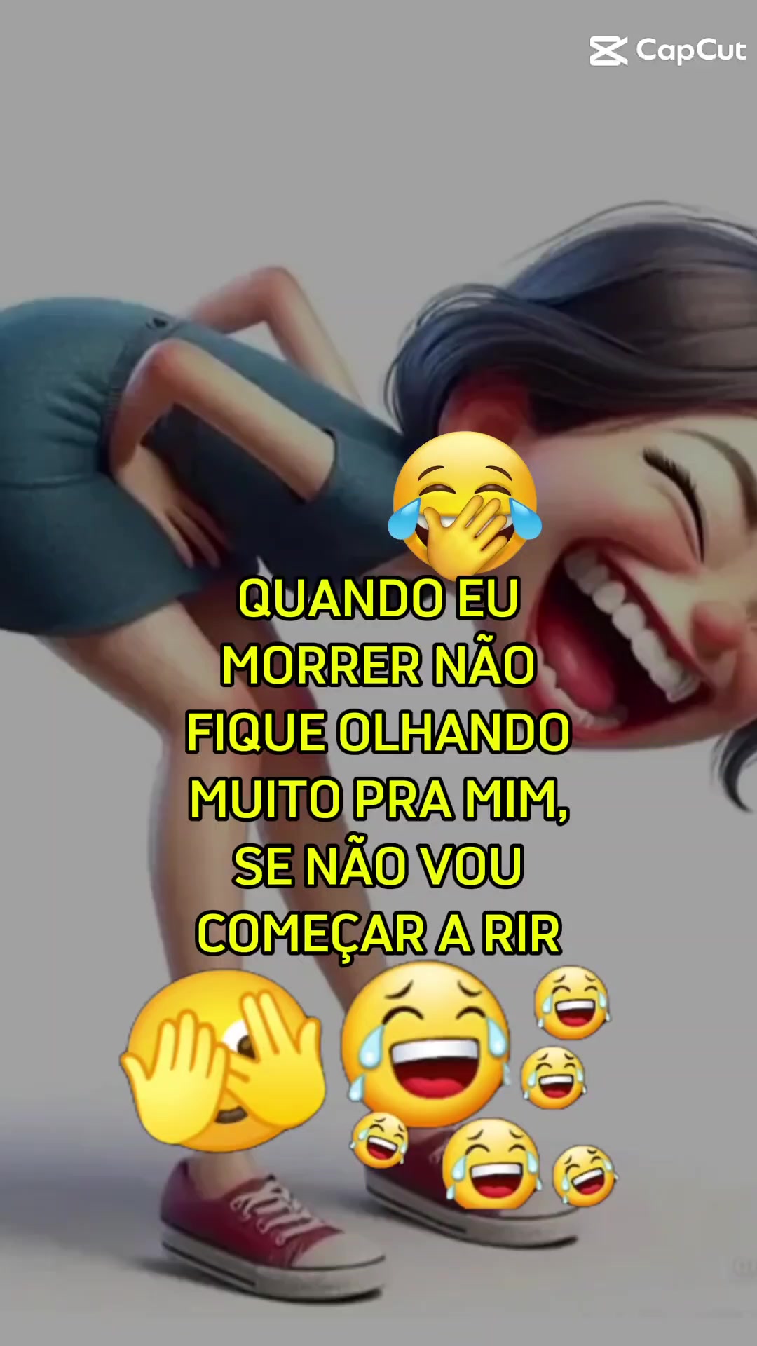 @🅒🅛🅔🅞-🅑🅡🅐🅢🅘🅛 🇧🇷