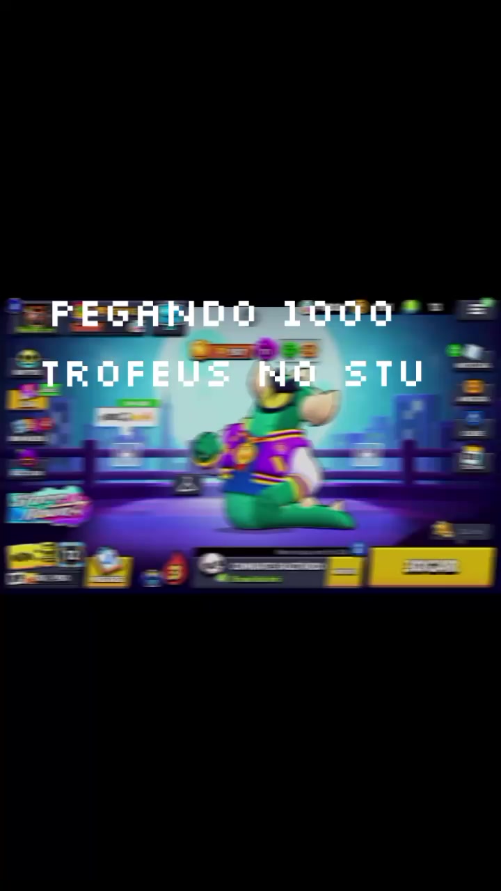 @Heitor bs
