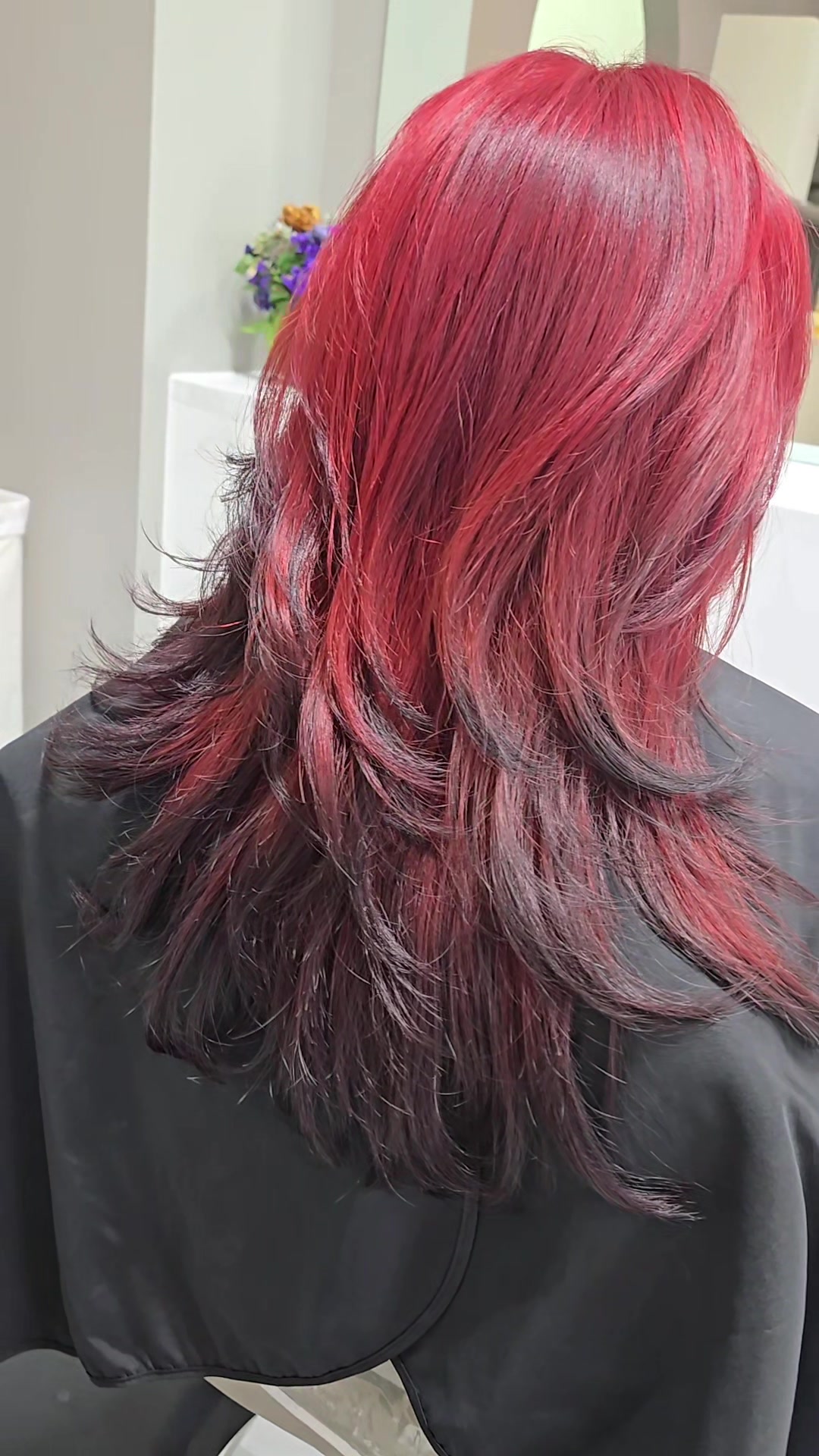 @Jennie.seulgi_hair