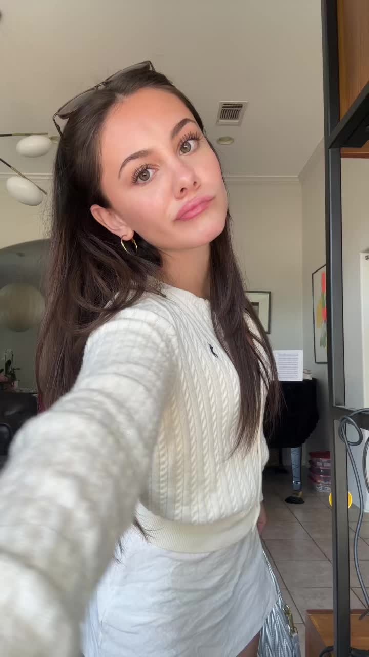 @builtbodyadi