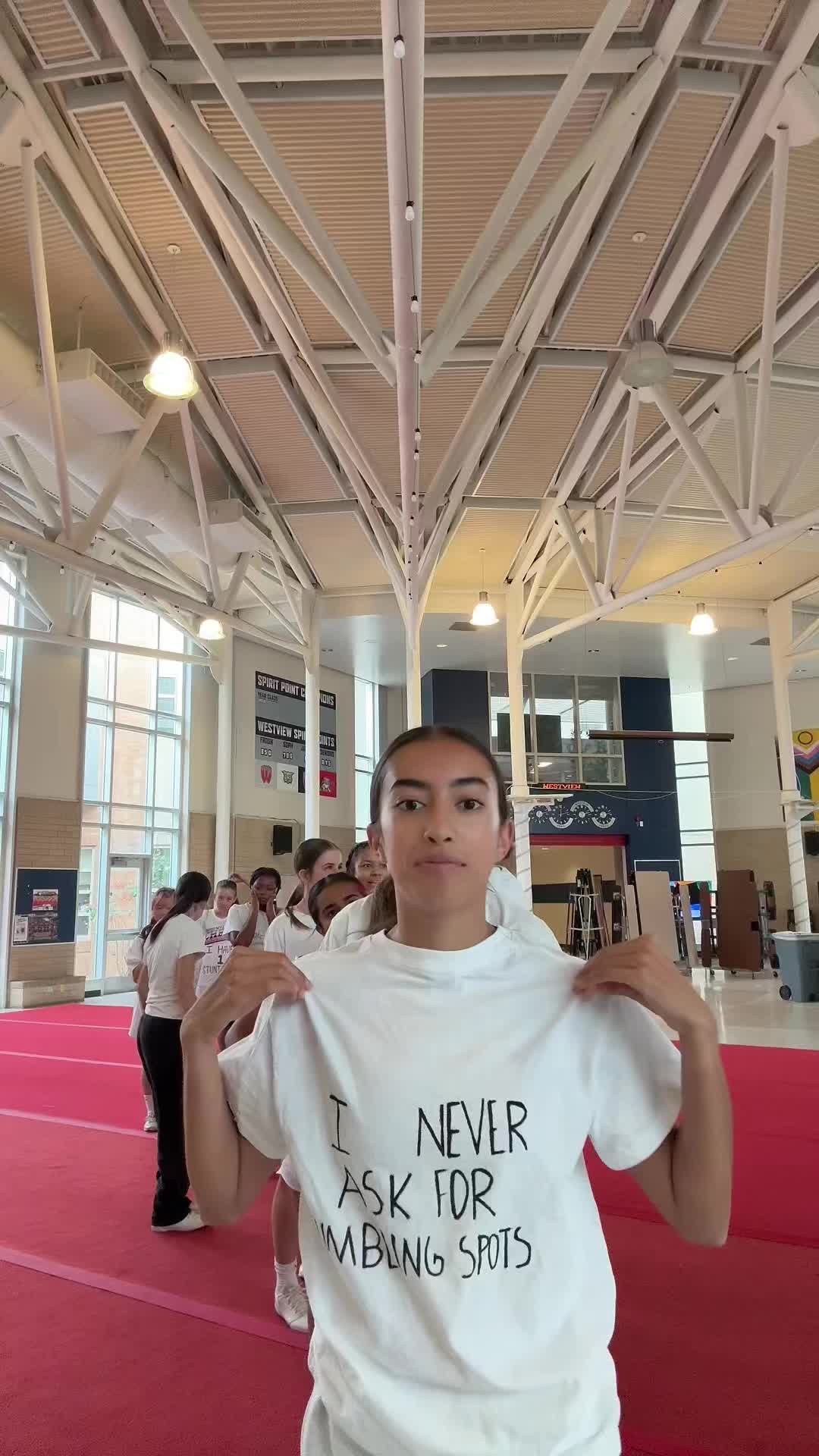 @lei