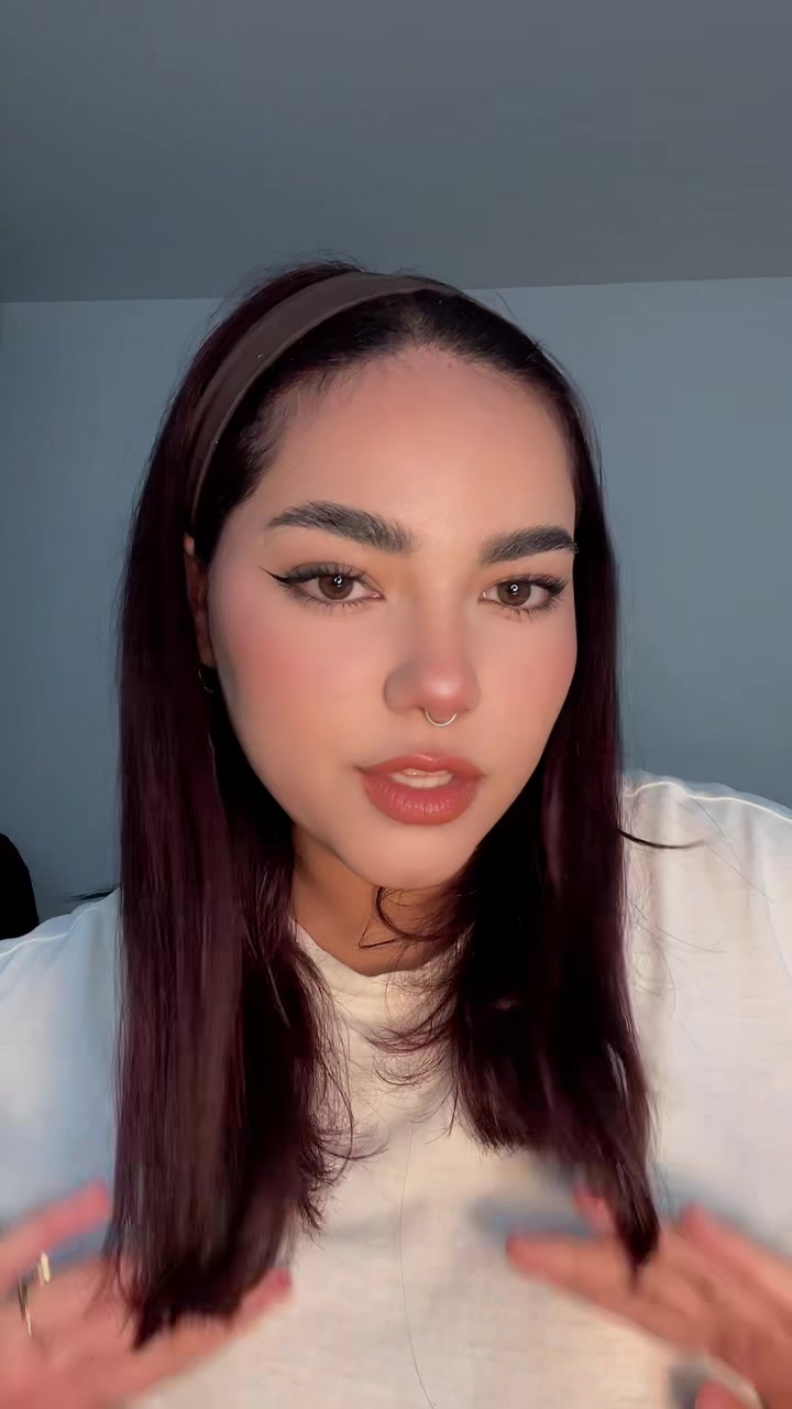 @natsi 💌🪩💋🌙
