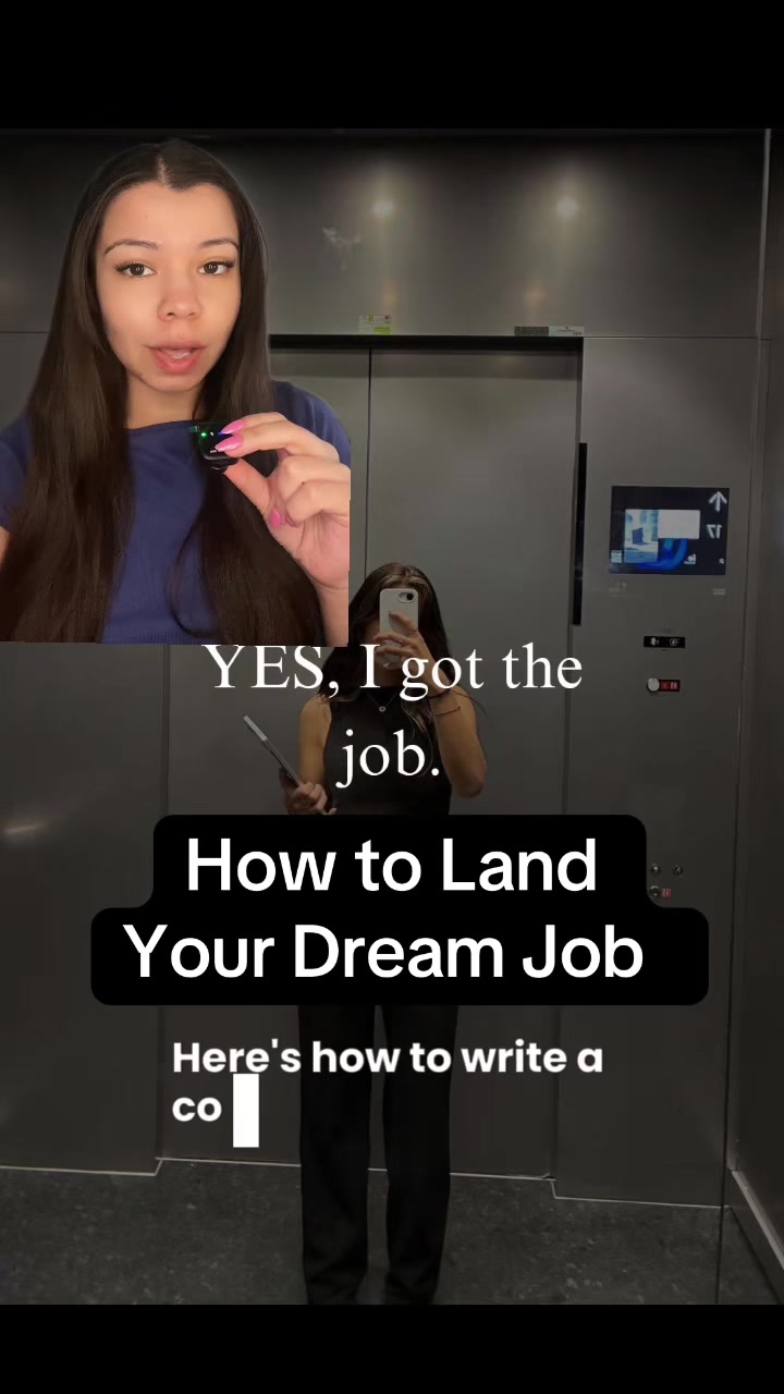 @Jess 📇 author 🇲🇽