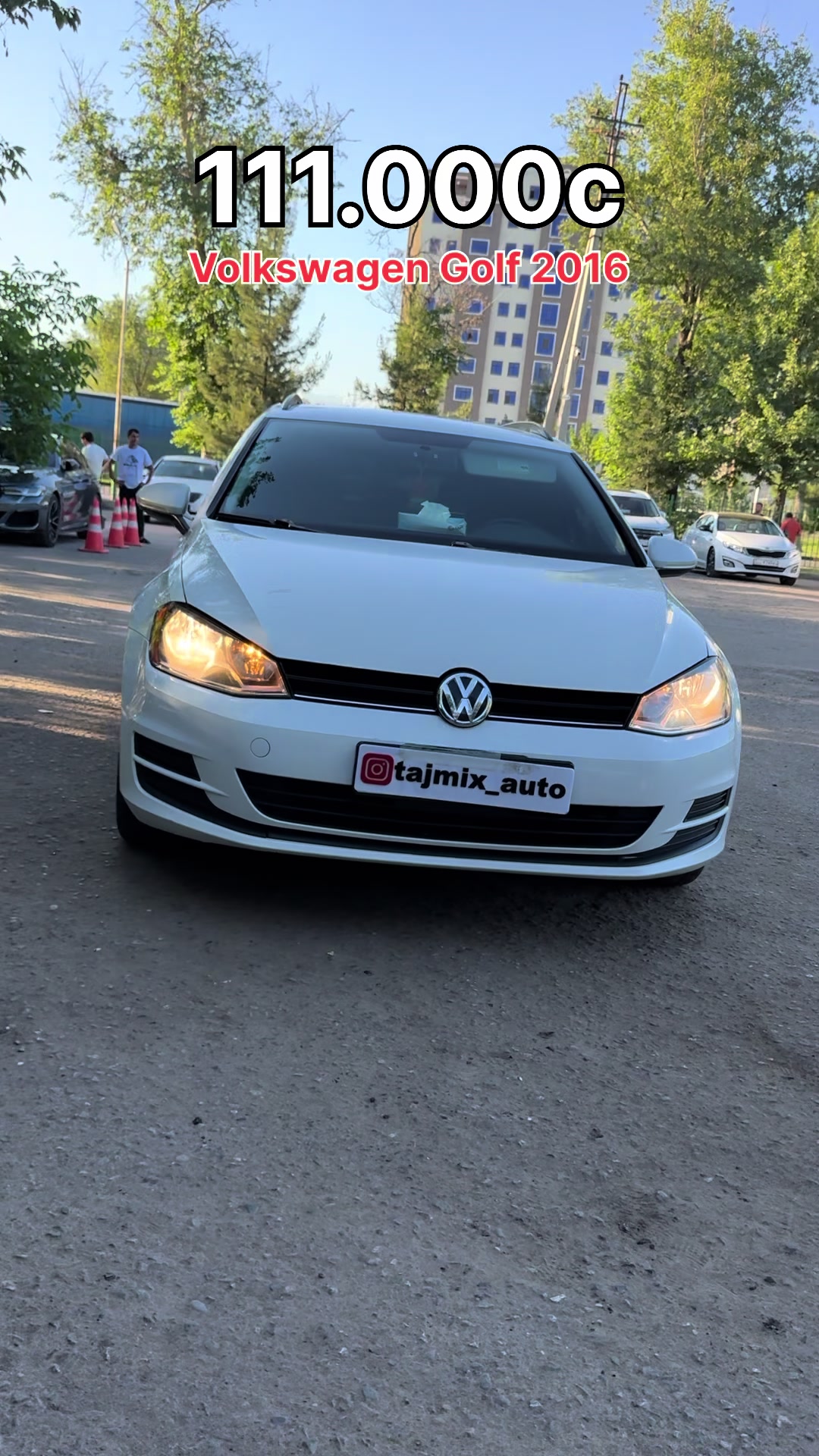 @tajmix_auto