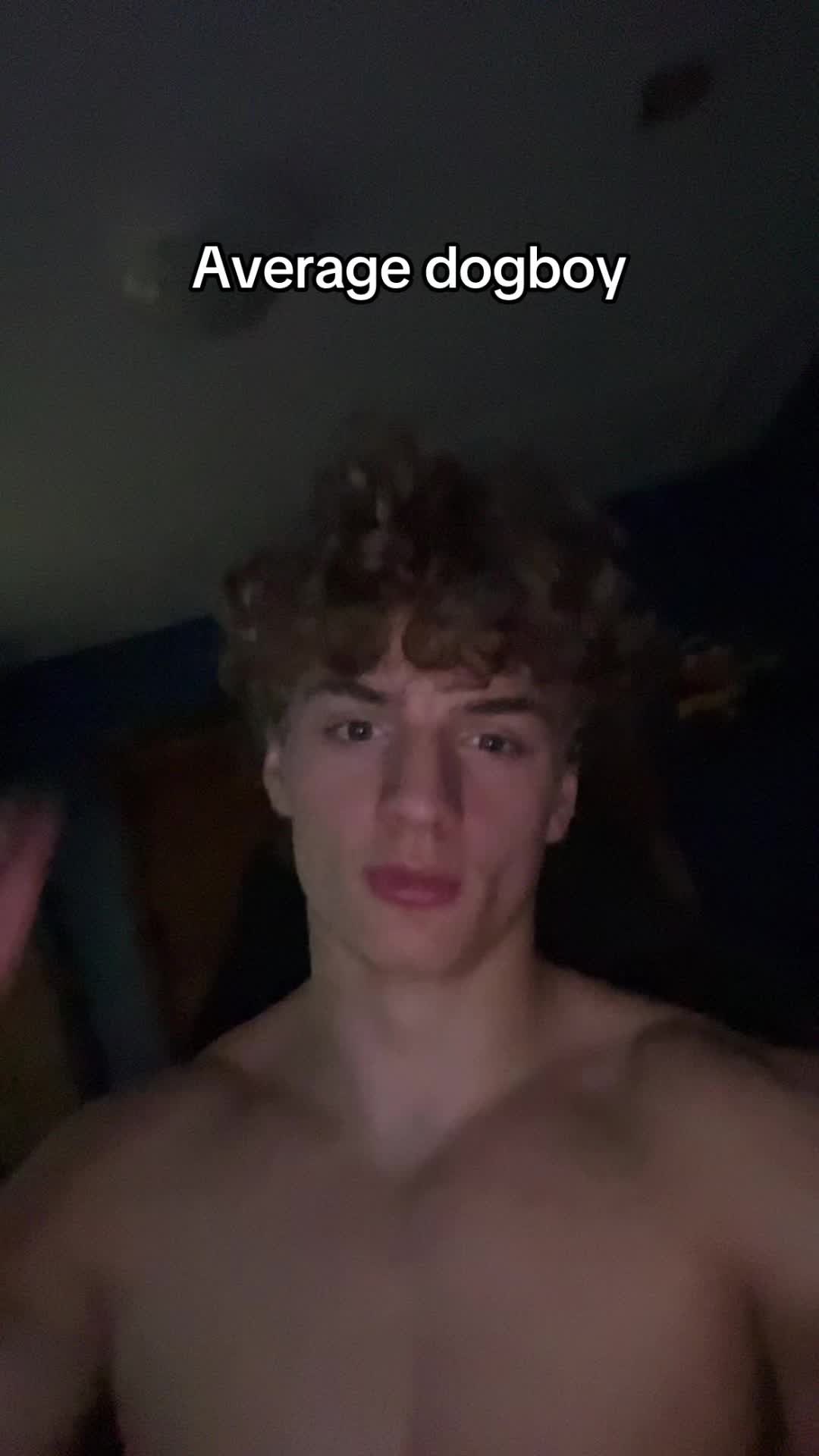 @bigmbrah