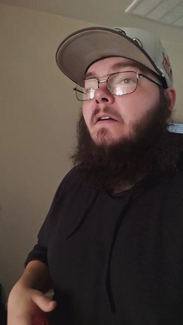 @CringeyJesse