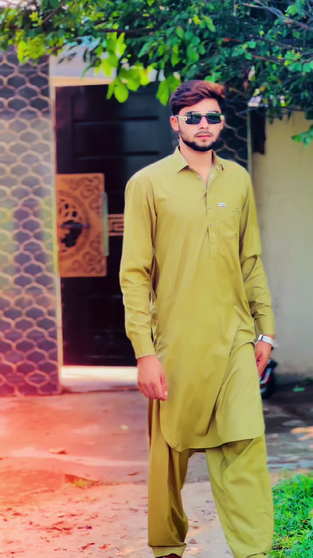 @چوہدری شاہزیب دوچھہ❤️&zwj;🔥🥂