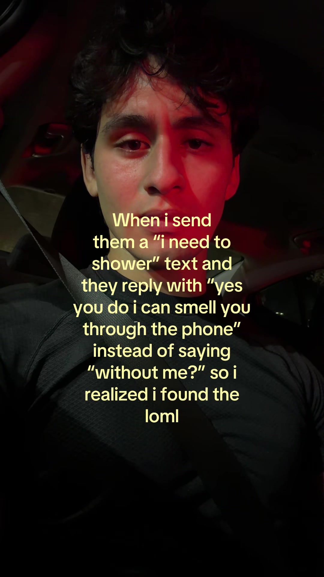 @Angel