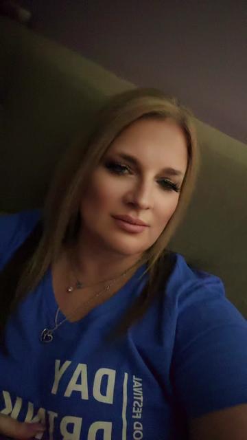@Gatorgirl0320
