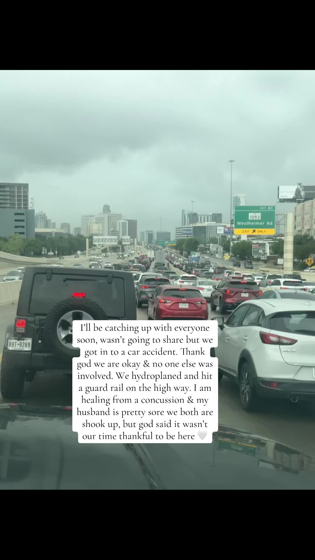 @Lex | FT RV