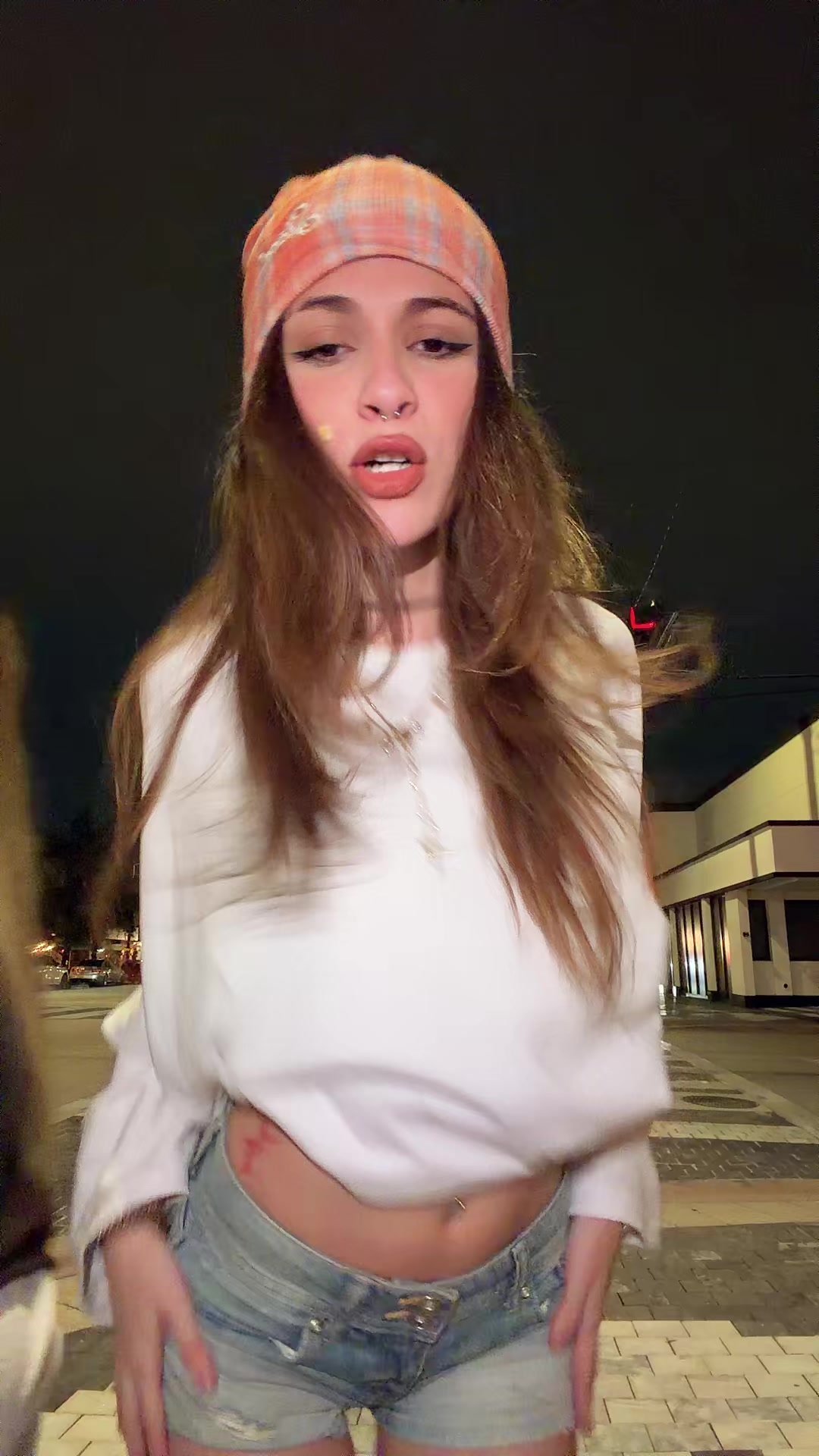 @rai