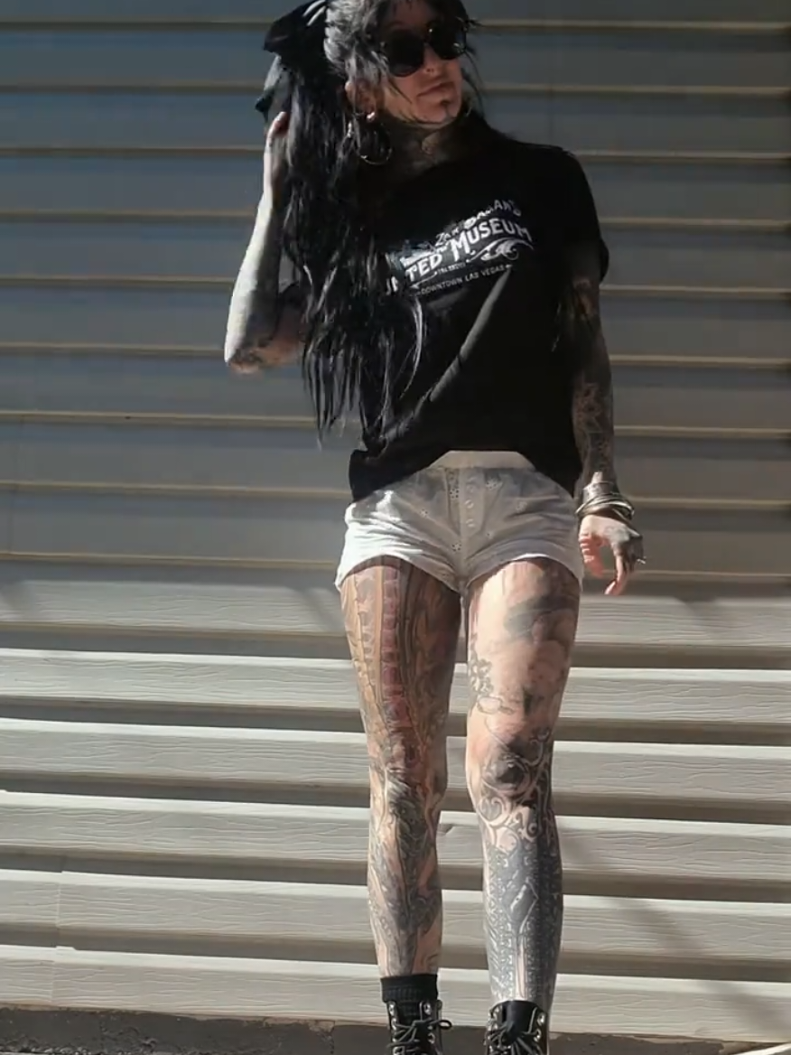 @tiffcses