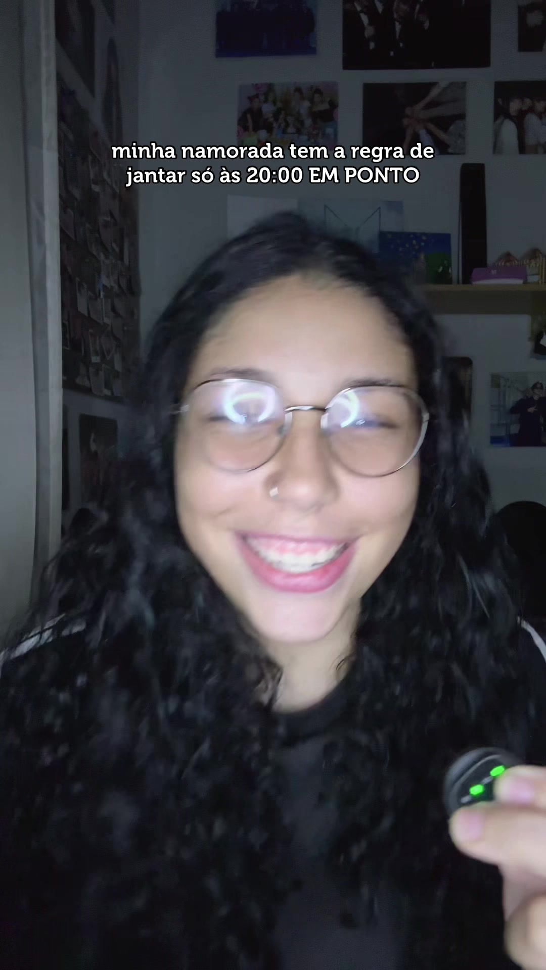 @𝐍𝐚𝐦𝐨 𝐝𝐚 𝐌𝐚𝐯 ꨄ