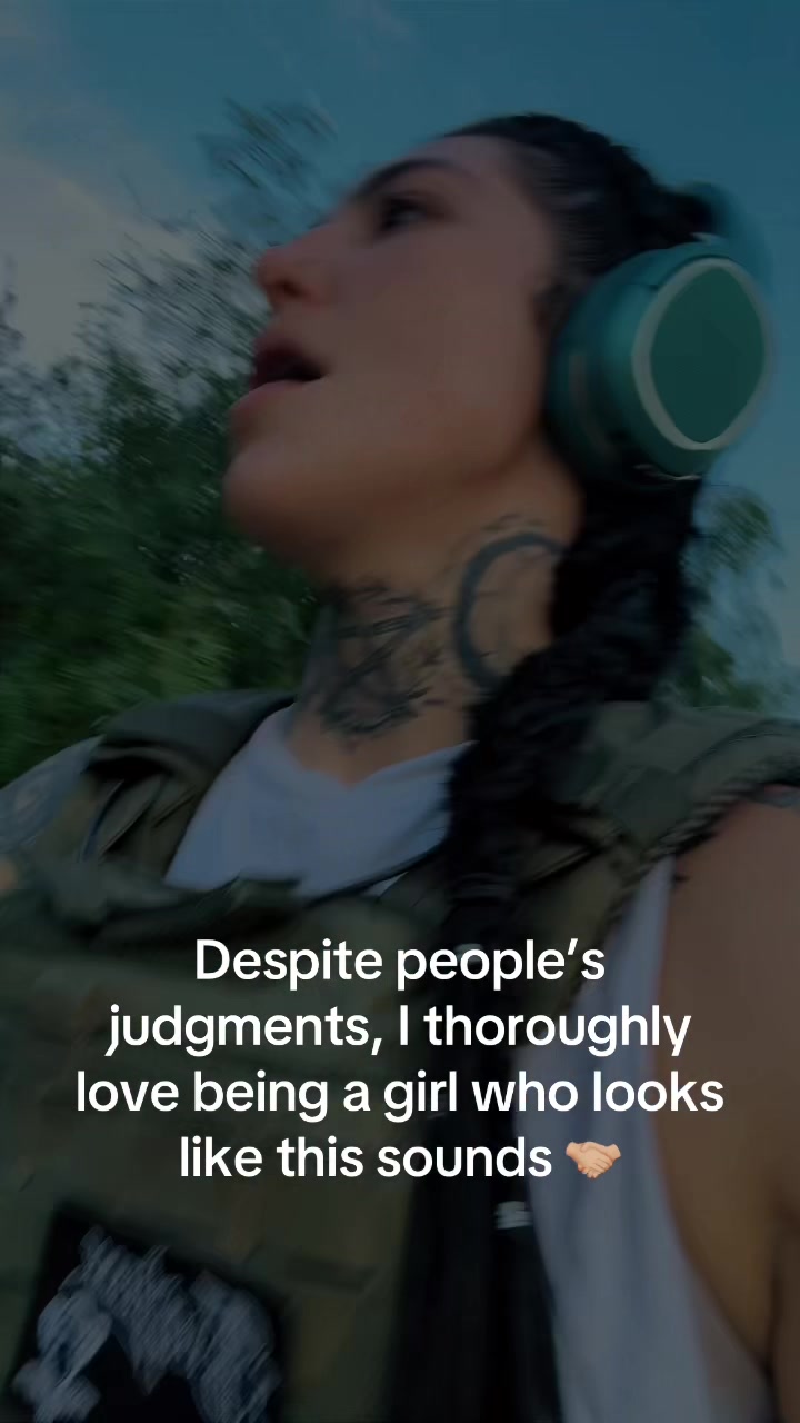 @🤘🏽🖤ShyPie🖤🤘🏽