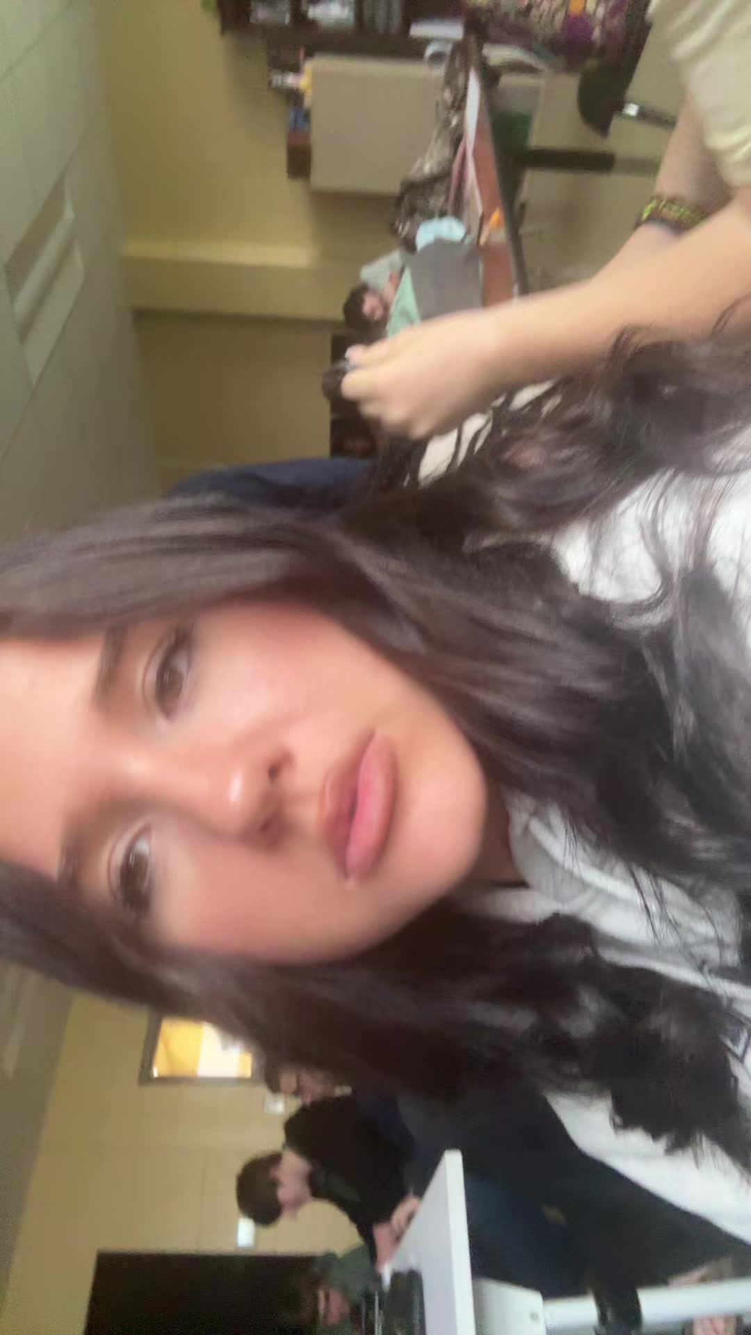 @midn1ghtl0verr