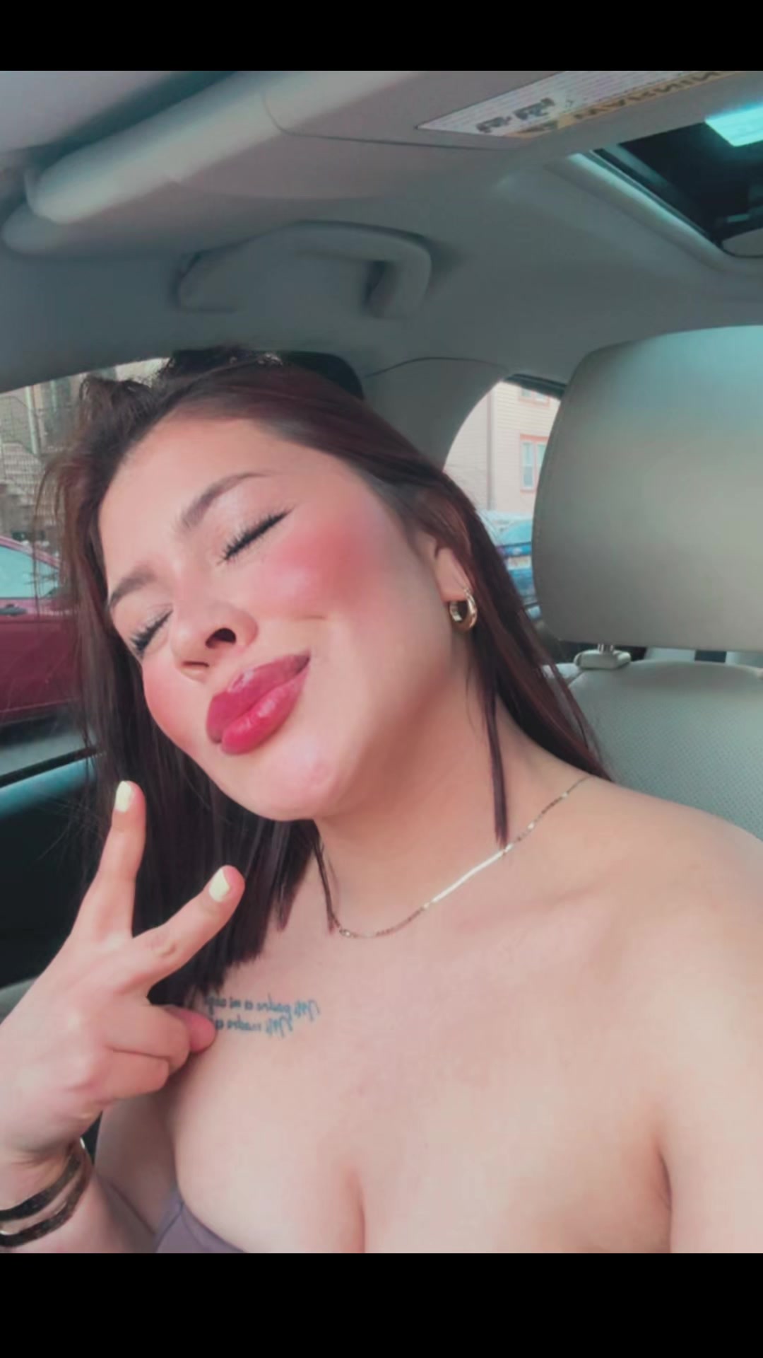 @Isabella🎀