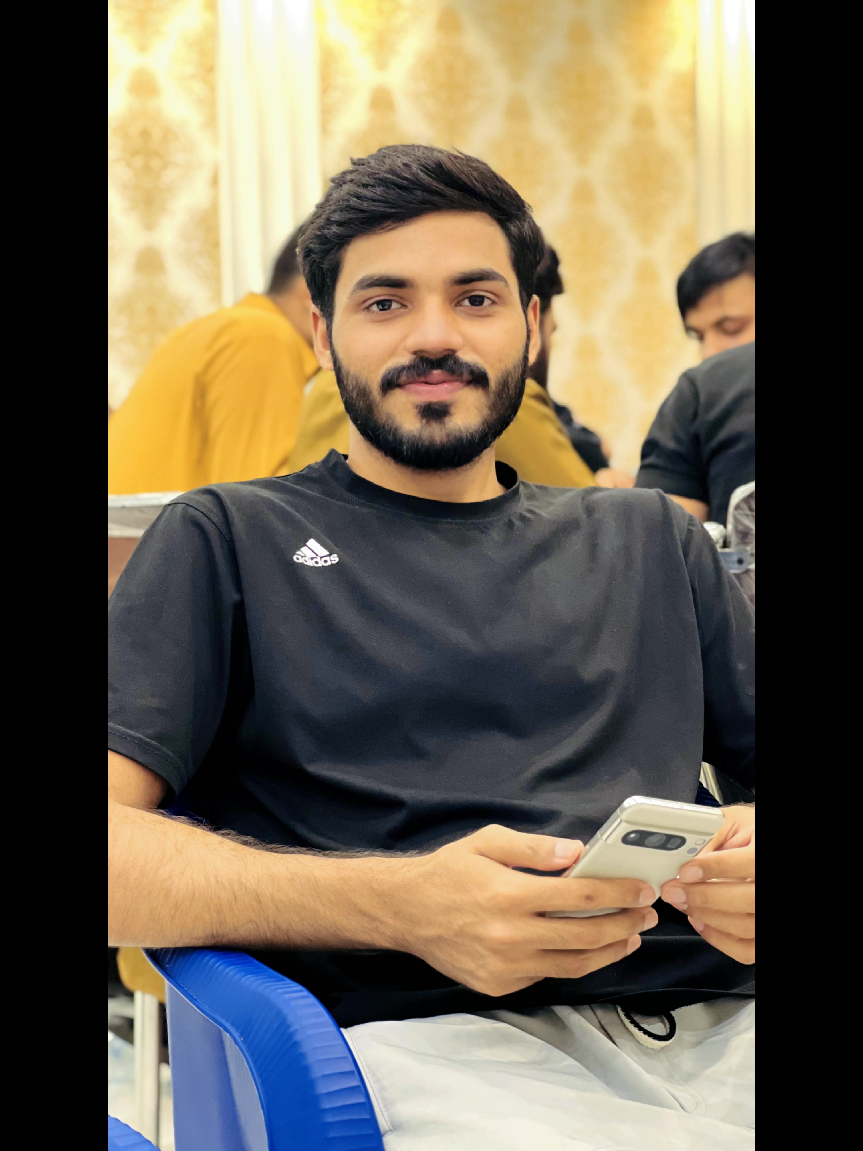@Faizan hameed🇬🇧