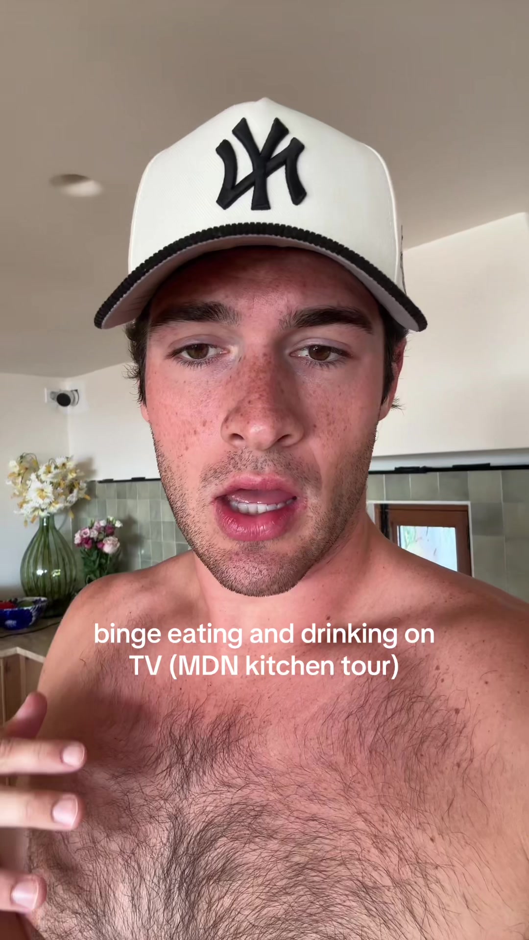 @️Jack McCann