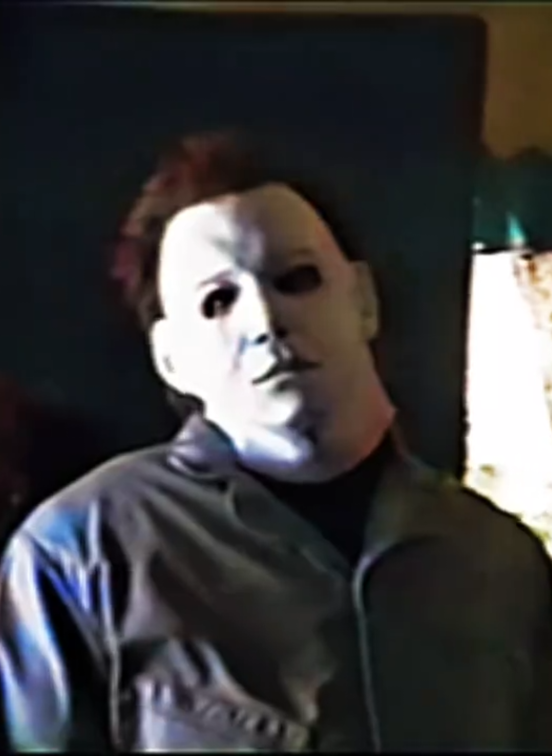 @horrorflix