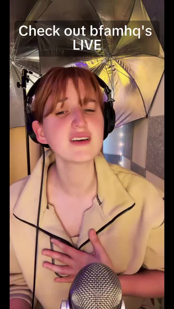 @Jamiers