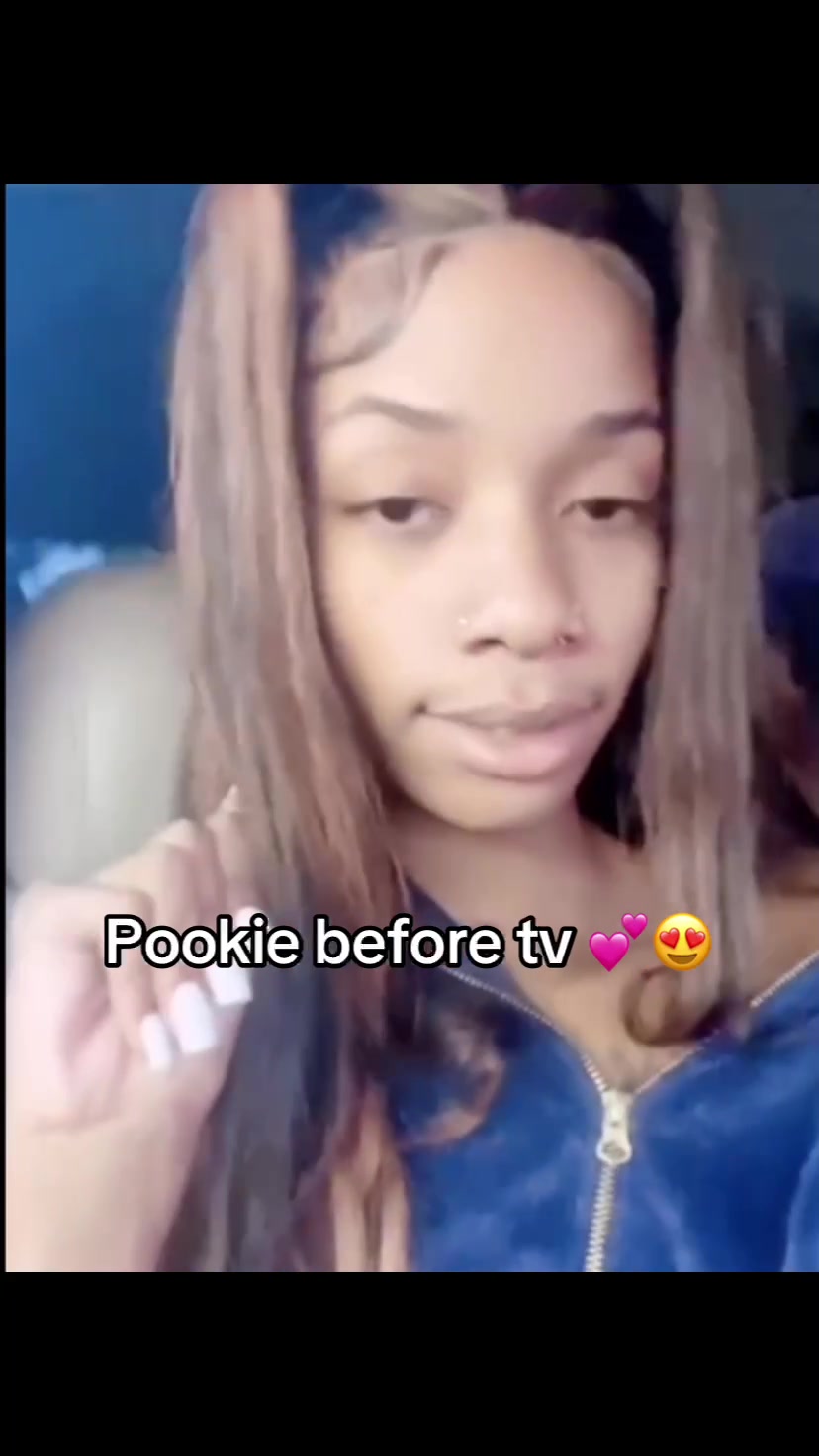 @nellyclippedthat_
