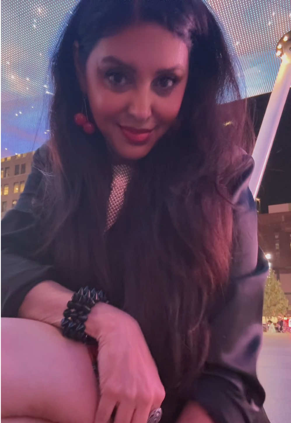 @monicavibezonly