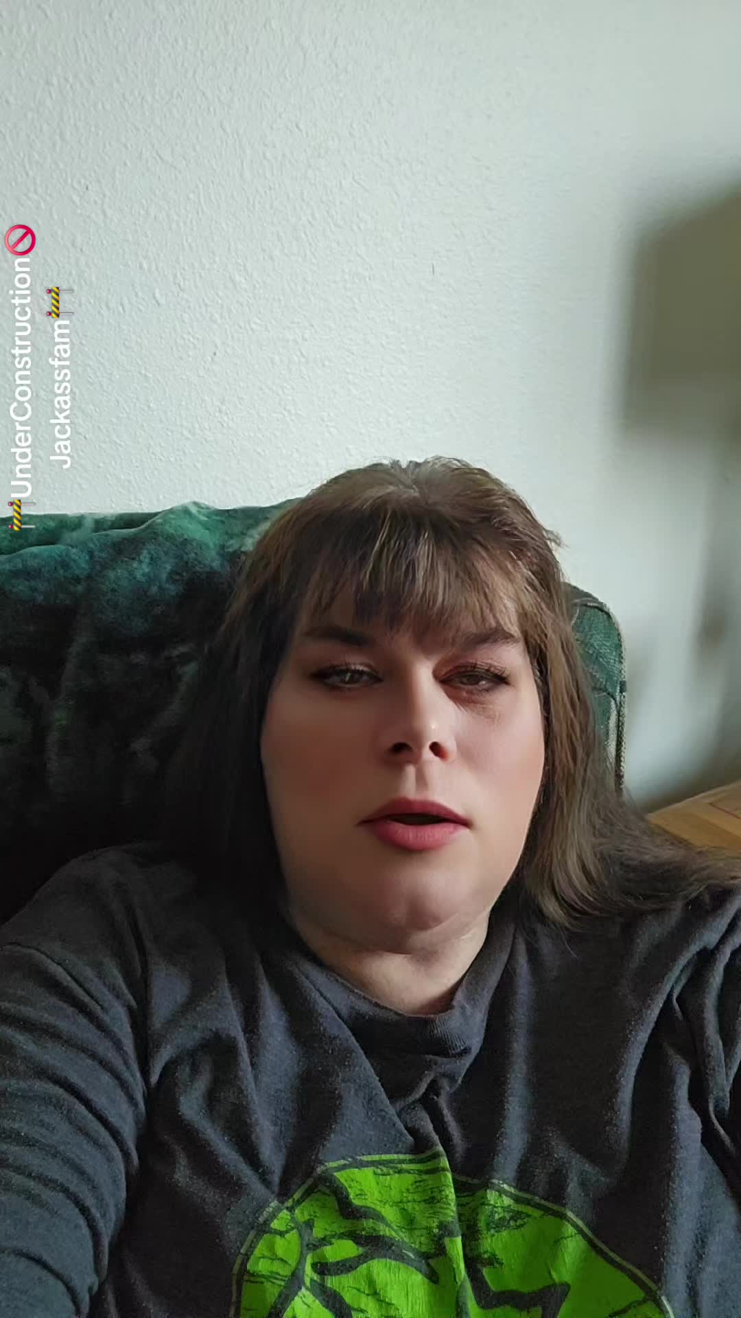 @❌️spicyhot.mess.express.gen❌️