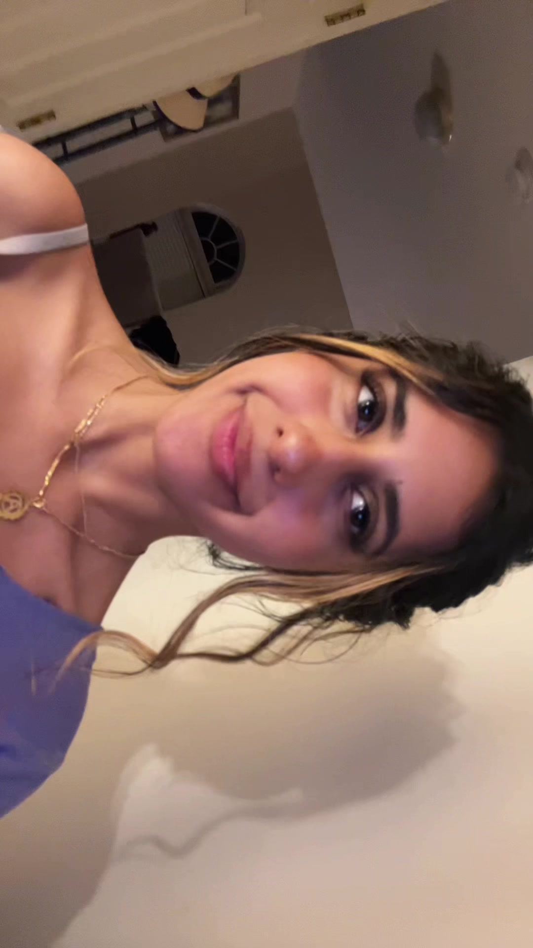 @not.abiha