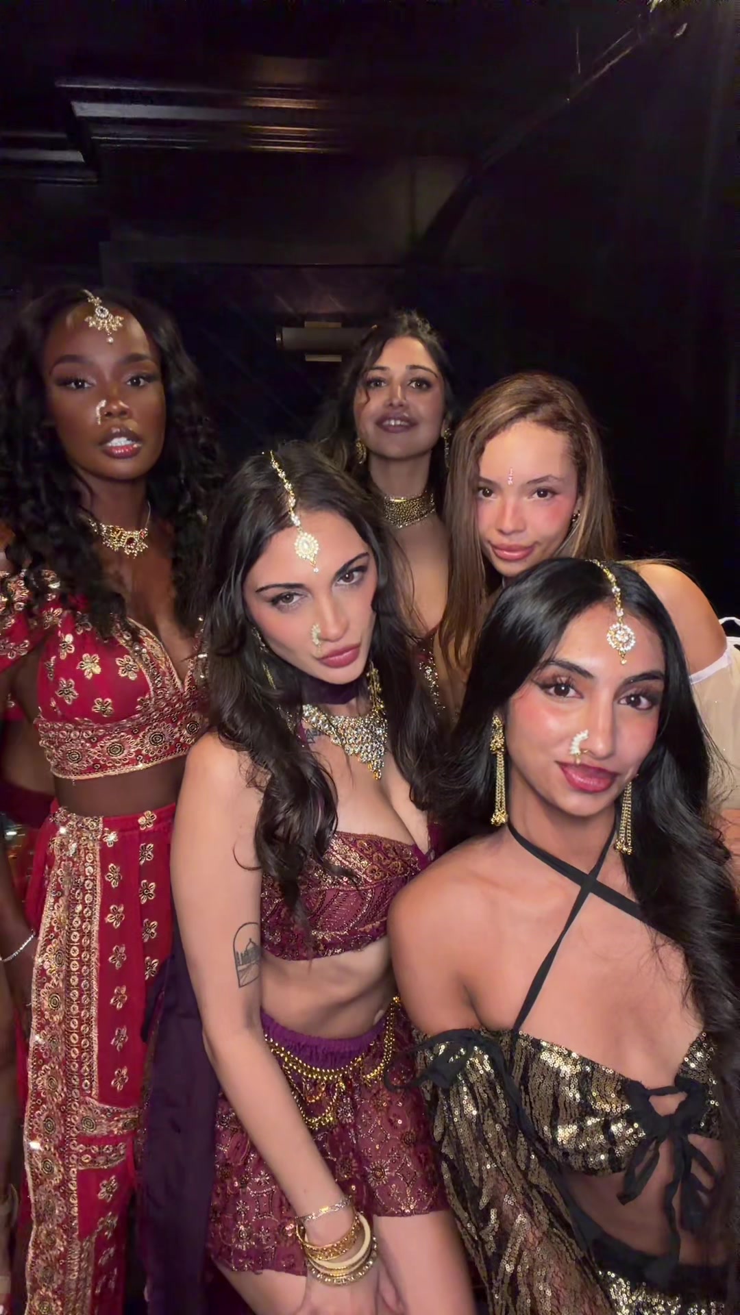 @Akasha