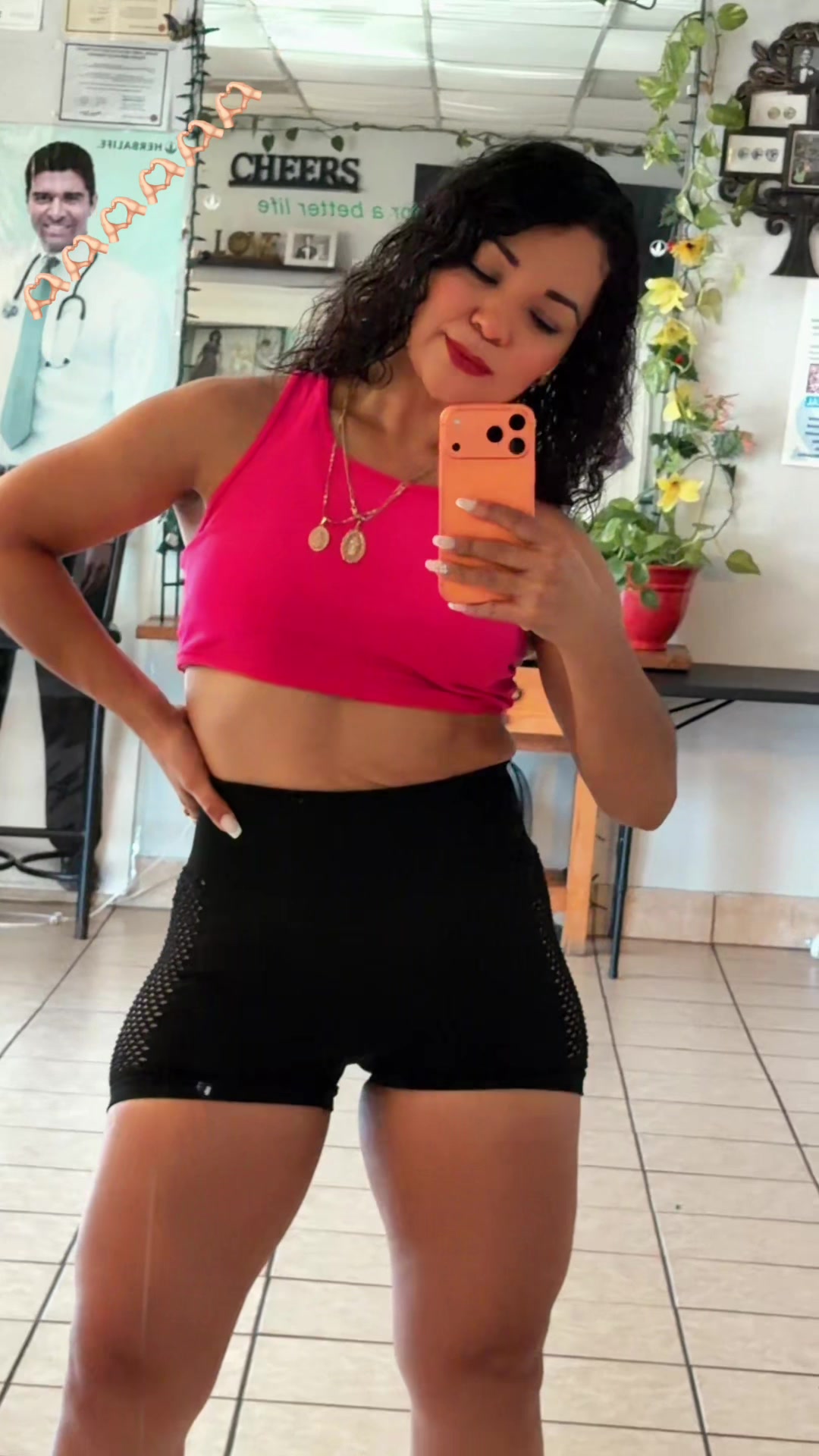 @🏋🏽♀️Yesicardio💃🏽🫶🏻