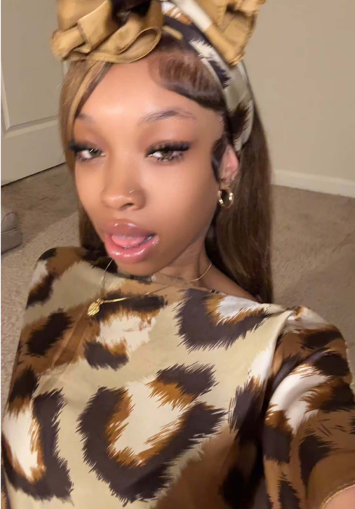 @Kajah Adalia❤️