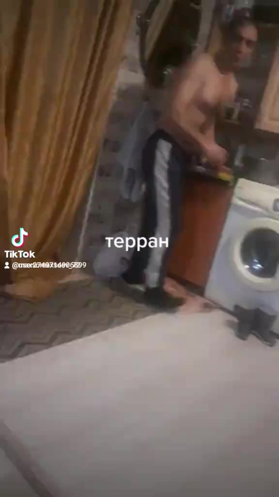 @ФАТИШКА