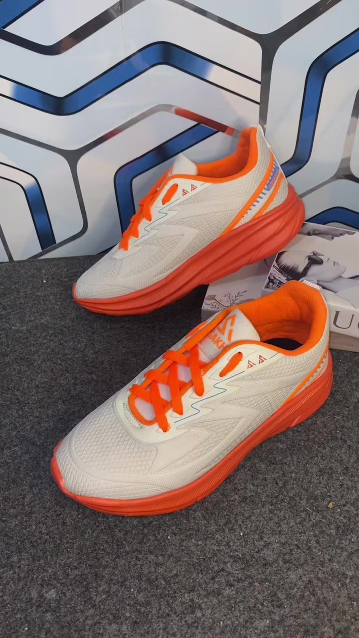 @arsakha.shoes