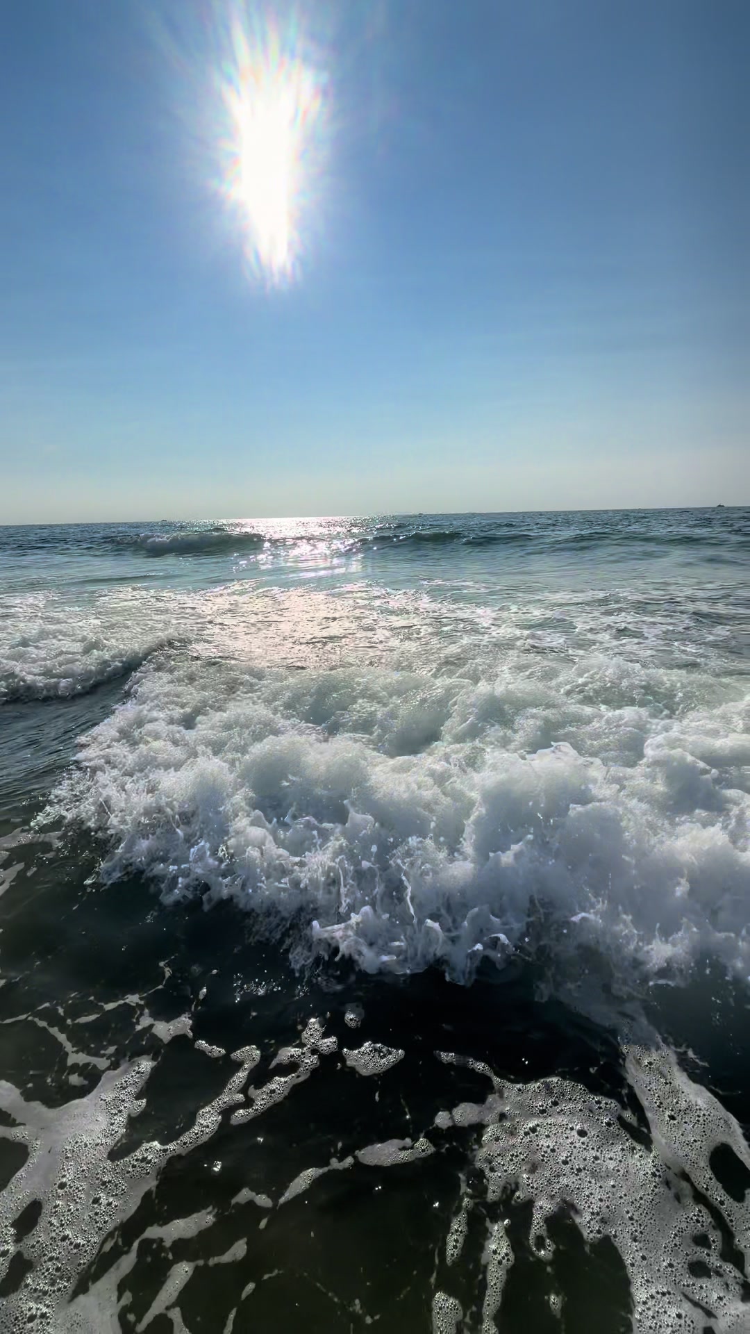 @SurfcastNJ Joe Gray