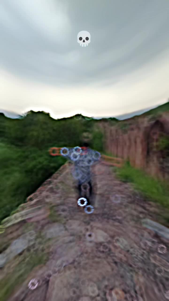 @dhanrajranamagar2
