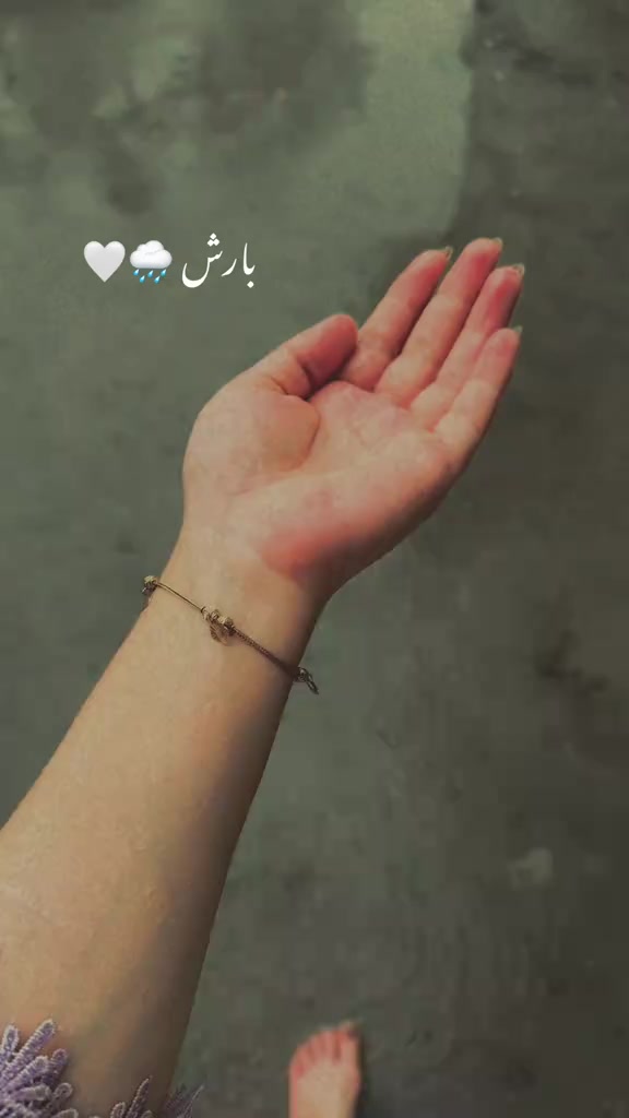 @hadiamehar28