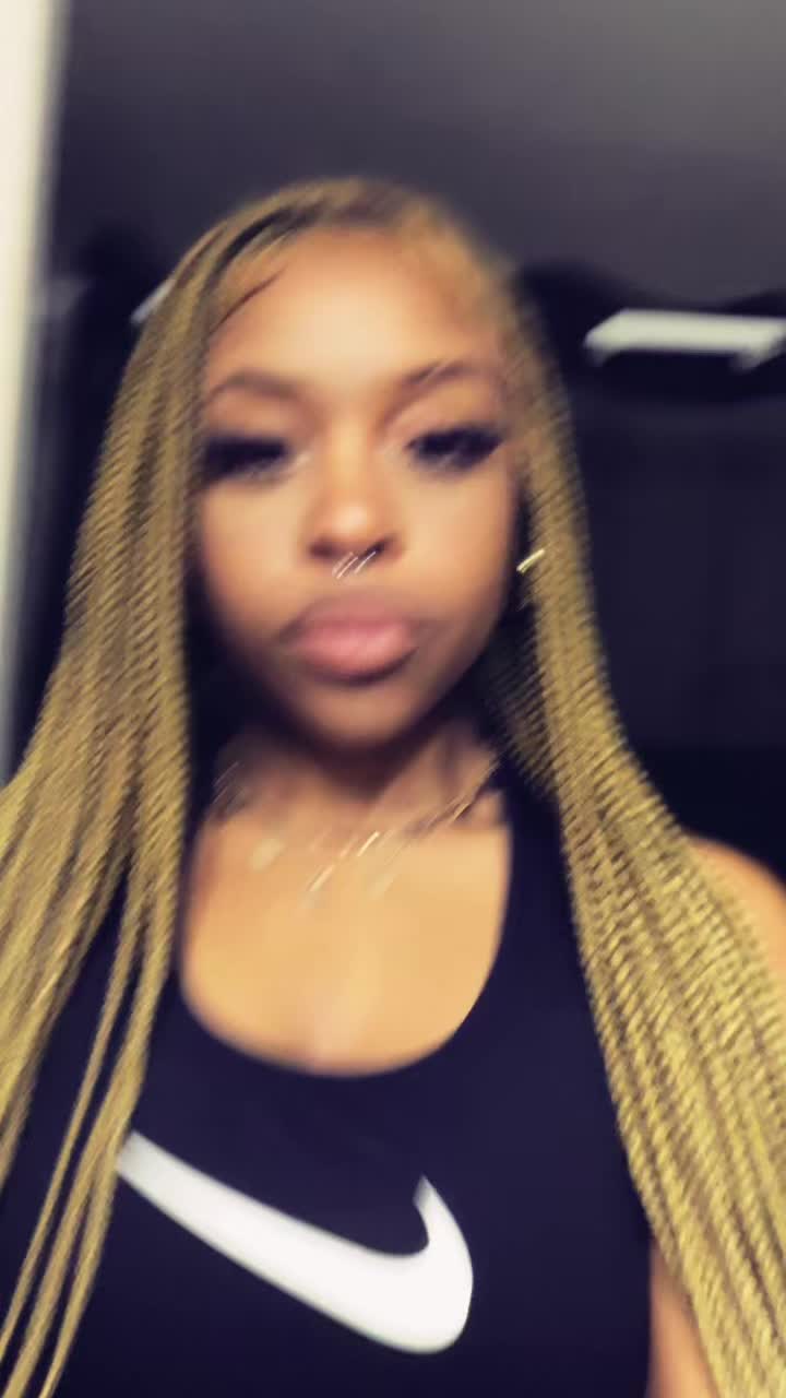 @quick2slapabih