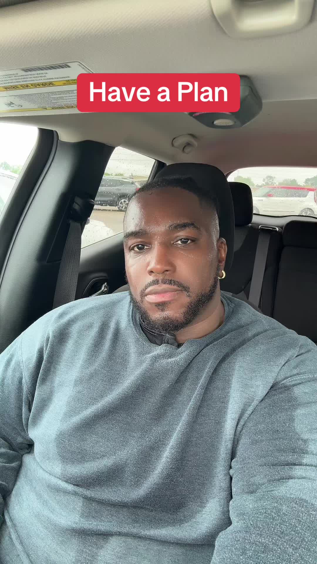 @CryptoHeavy3