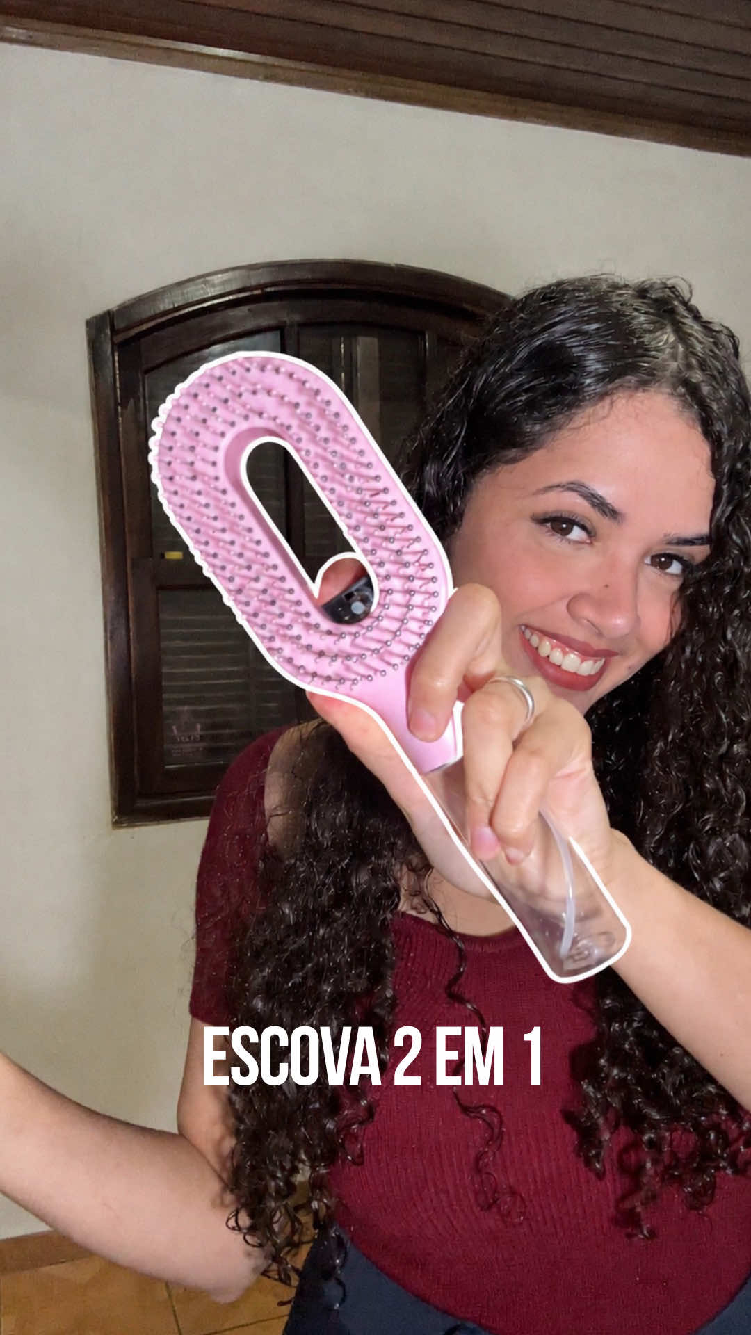 @Sasa
