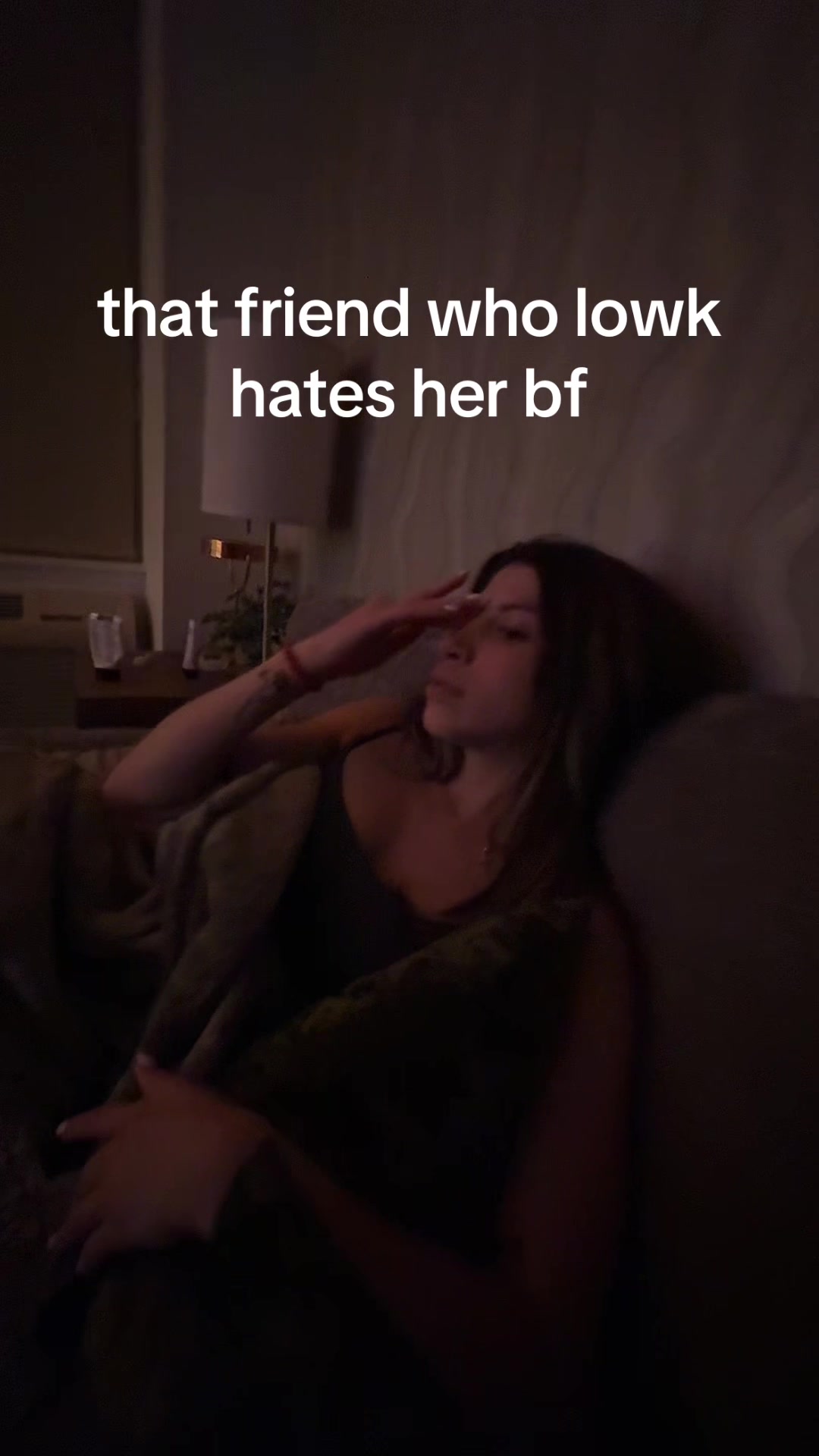 @ally