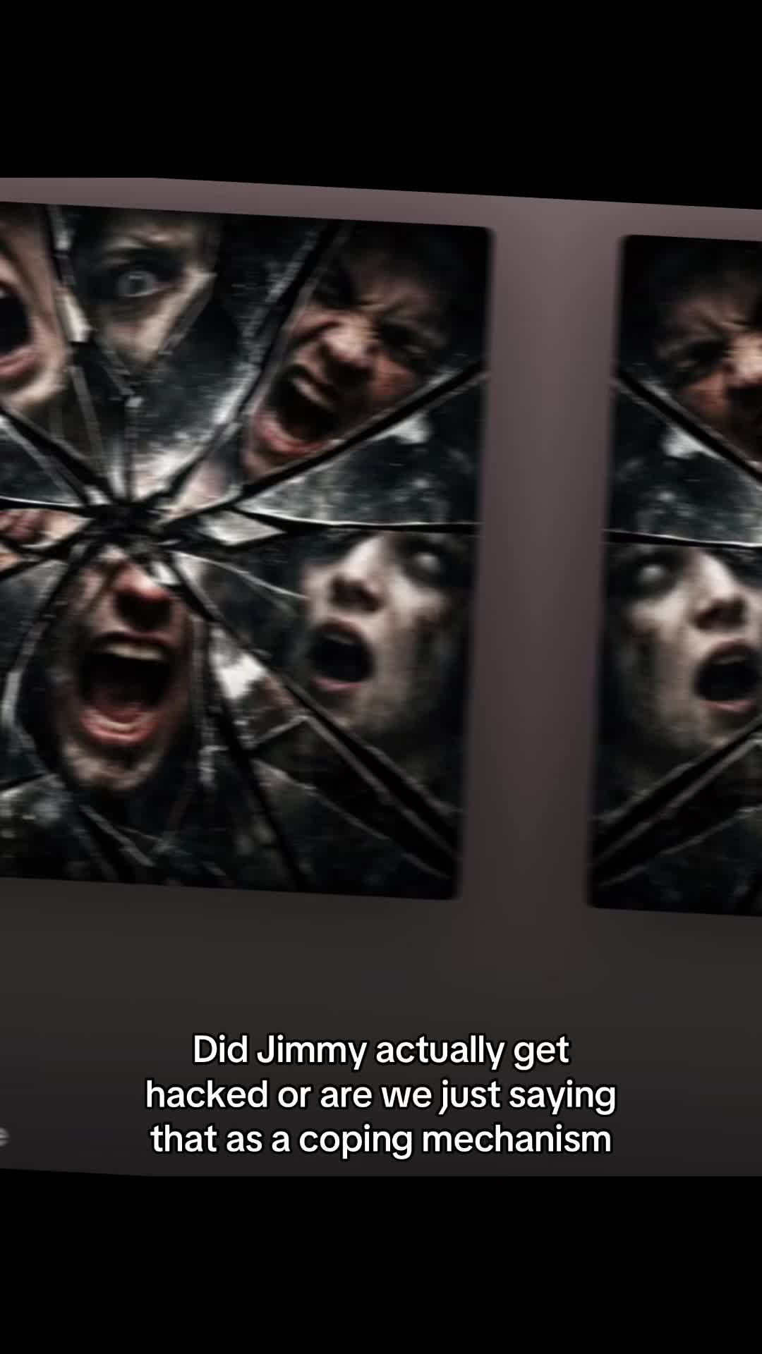 @ВИСЦЕРАᴬⁿᵈ ᴼⁿᵉ
