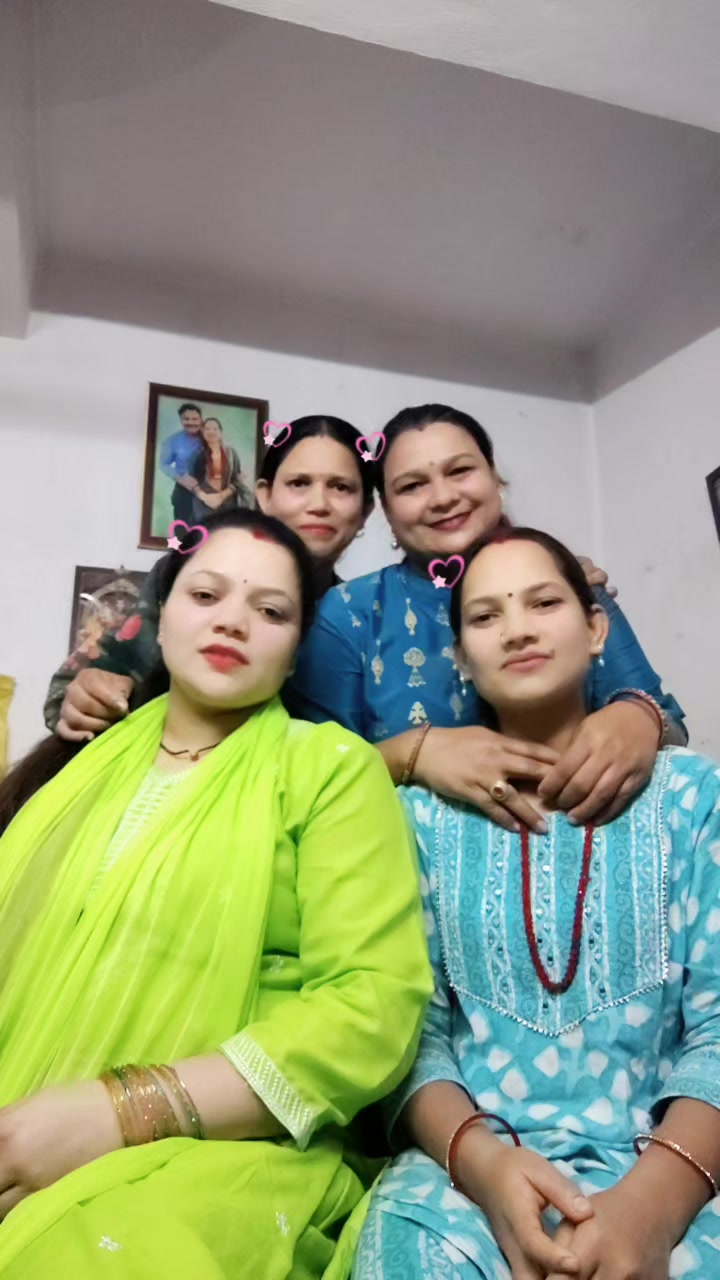 @nirmalabc645