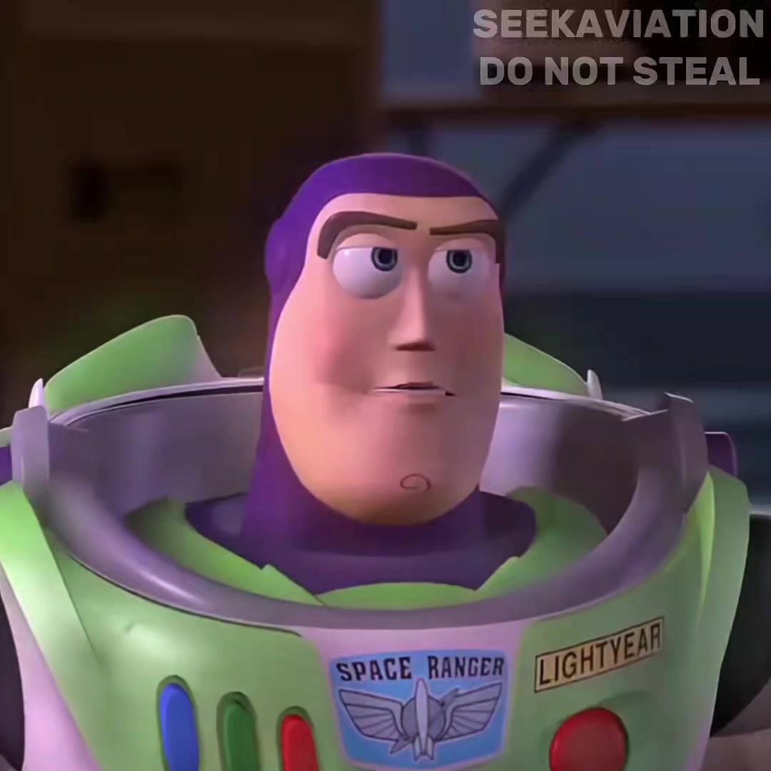 @SeekAviation