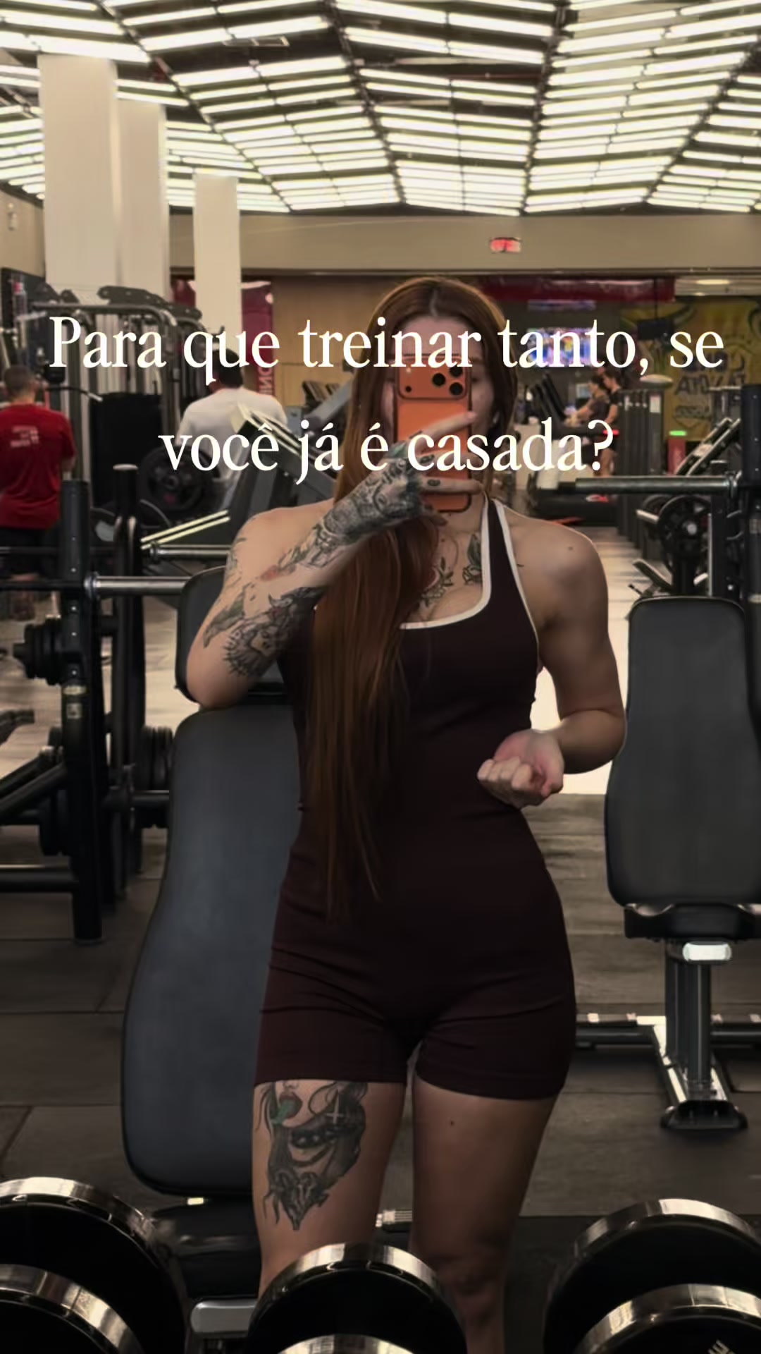 @maju.reboucasss